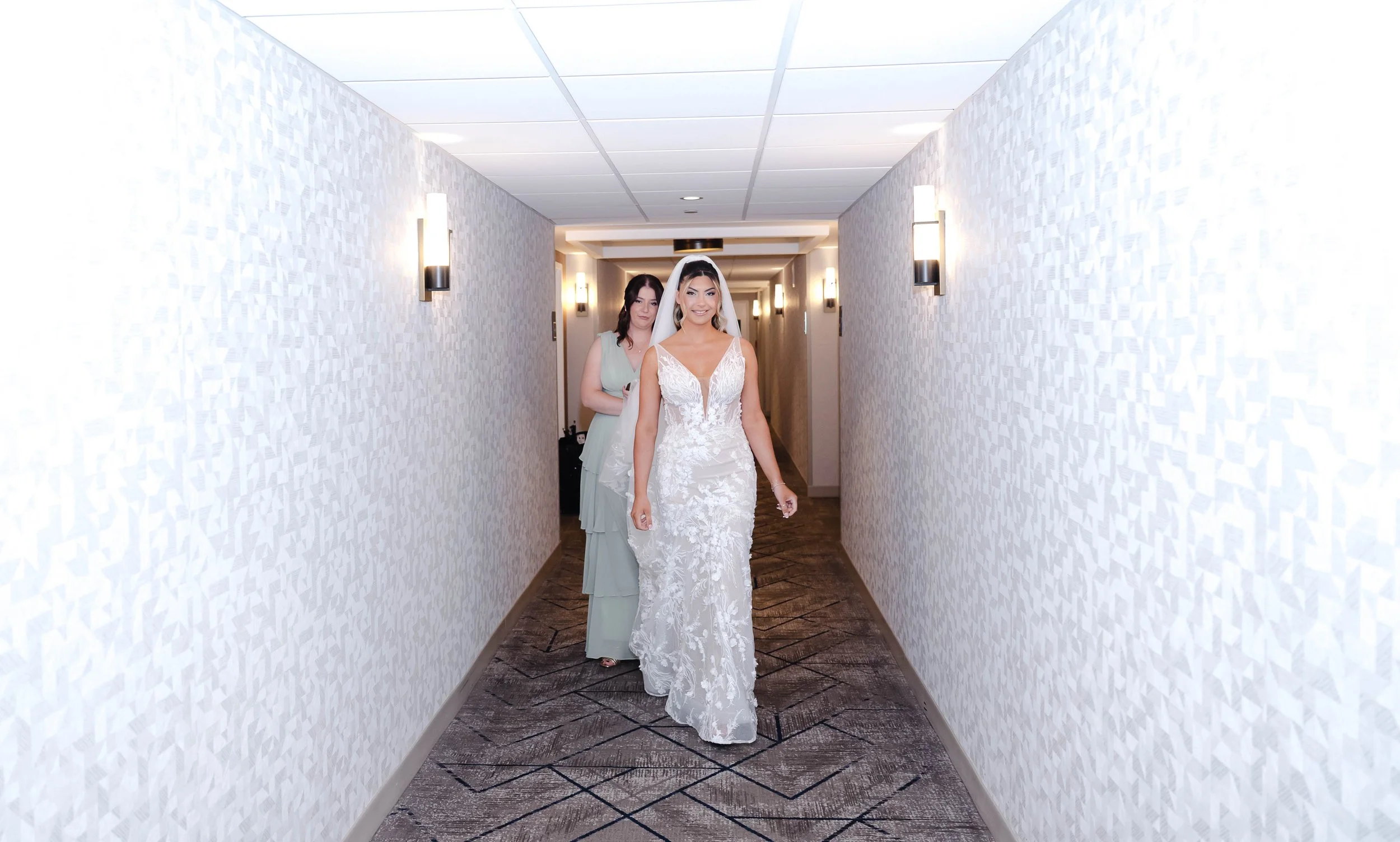 E&I (394 of 679).jpg