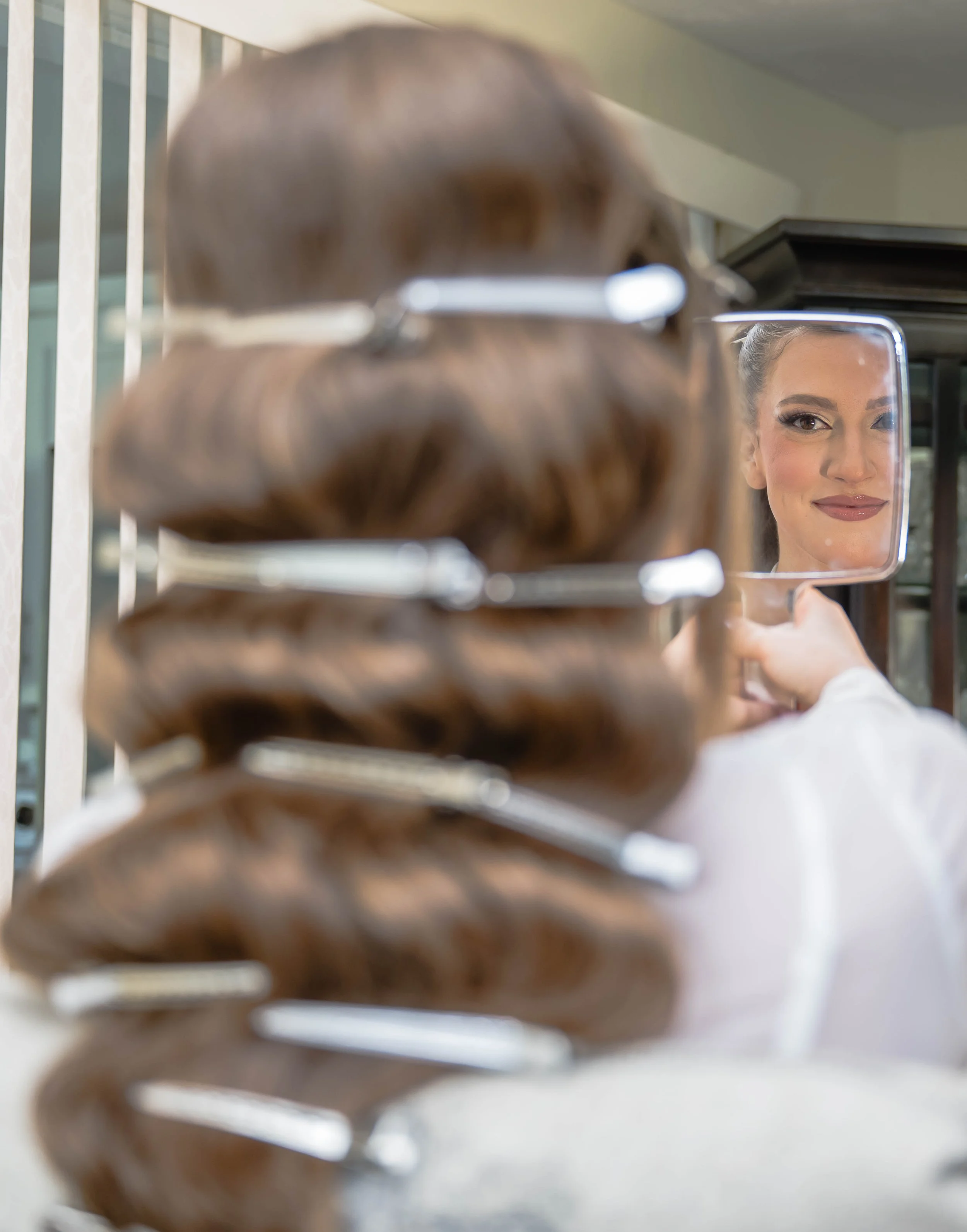 B&R (91 of 1279).jpg