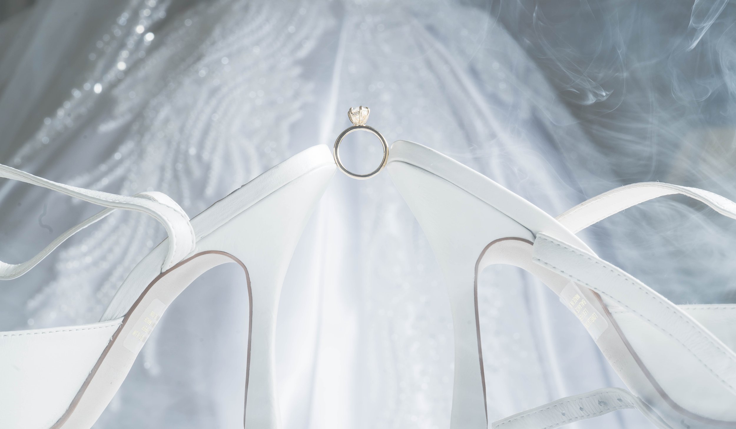 B&R (100 of 1279).jpg