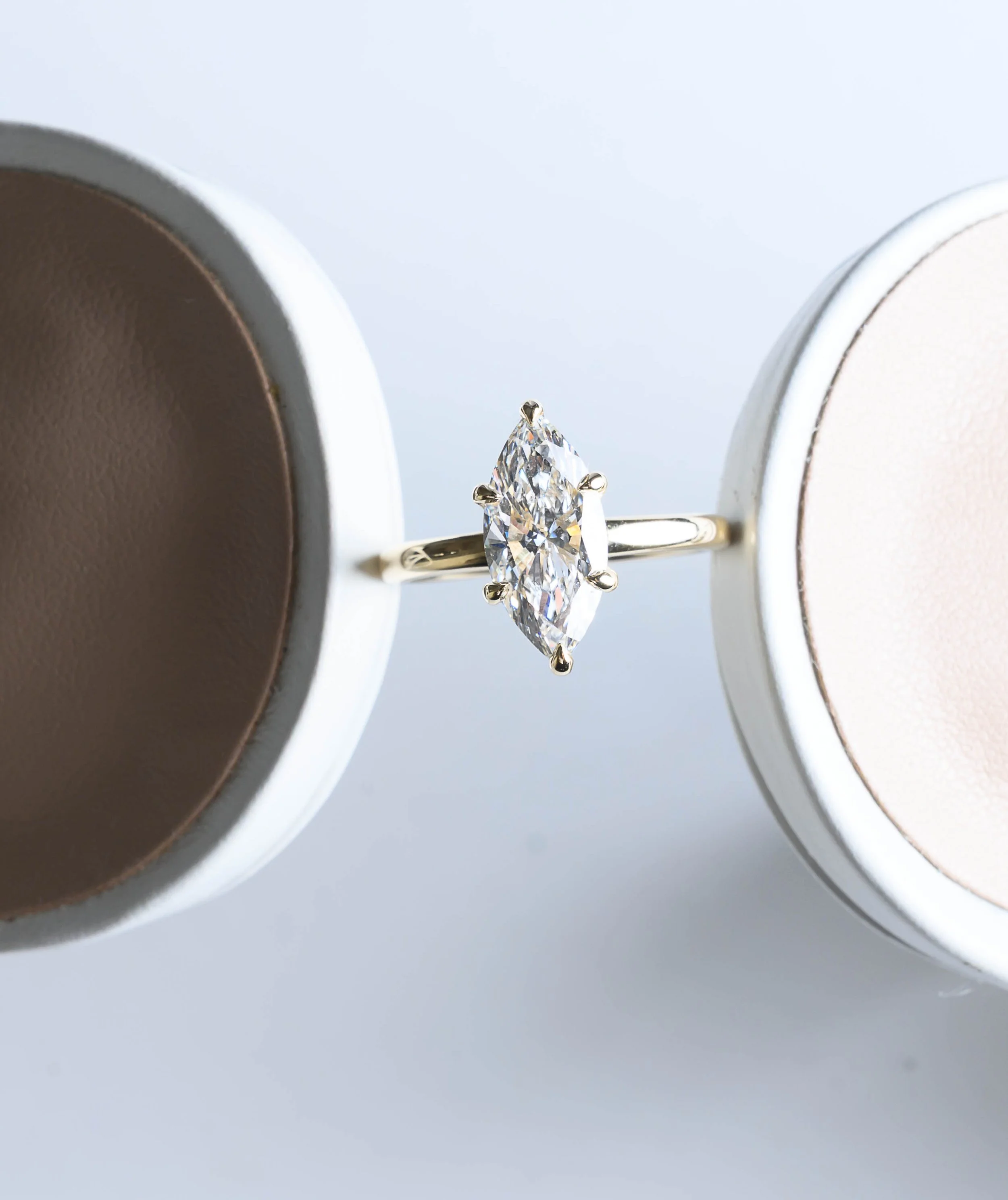 B&R (103 of 1279).jpg