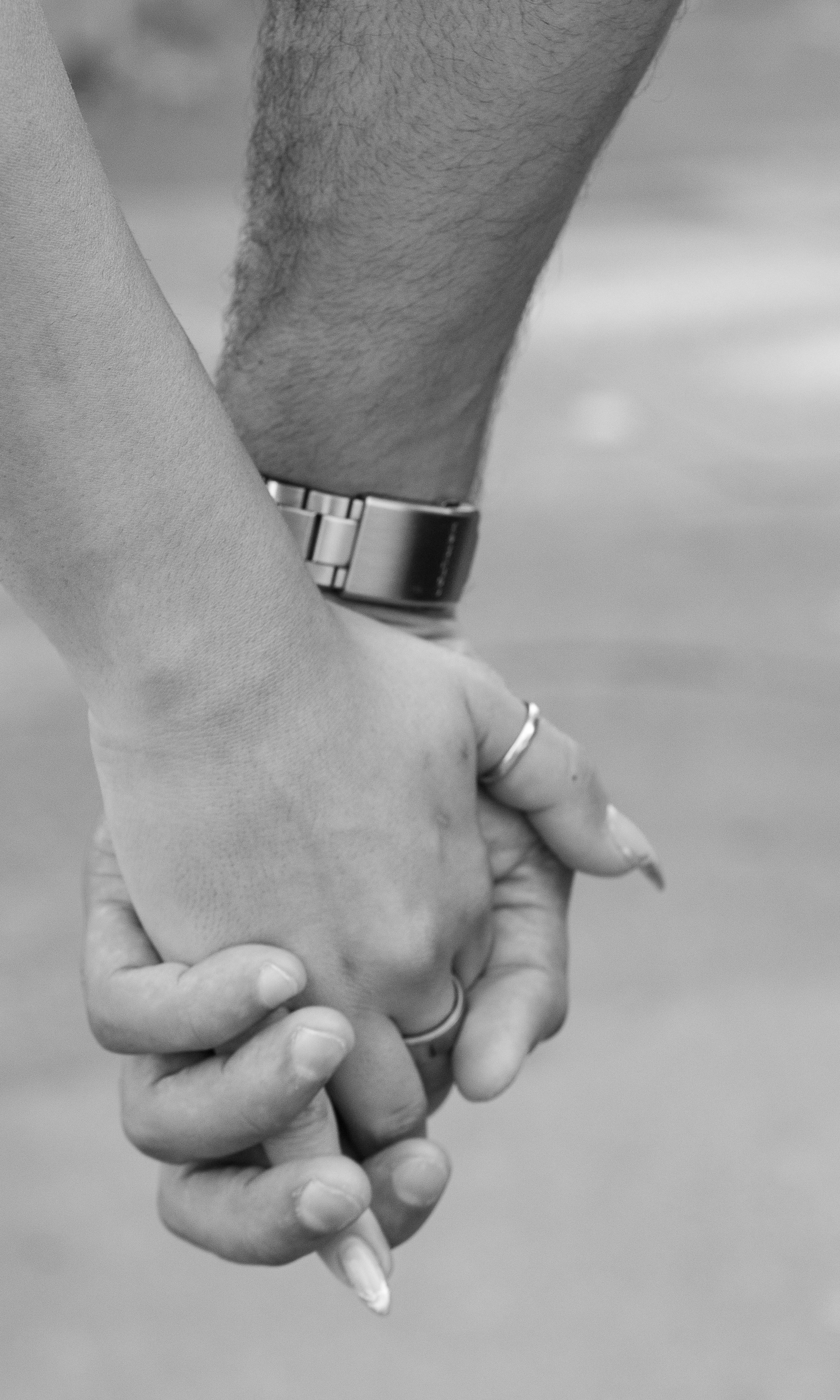 M&J (114 of 124).jpg