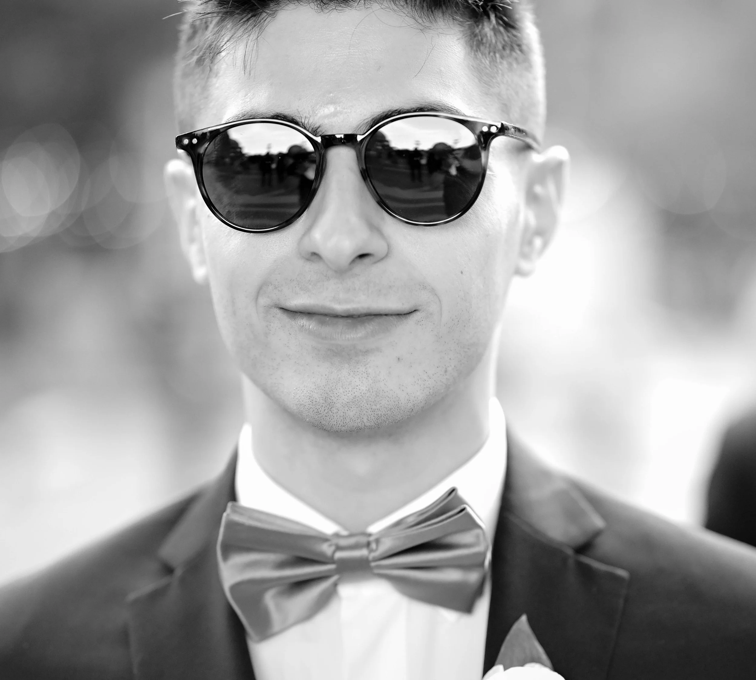 C&M (257 of 295).jpg