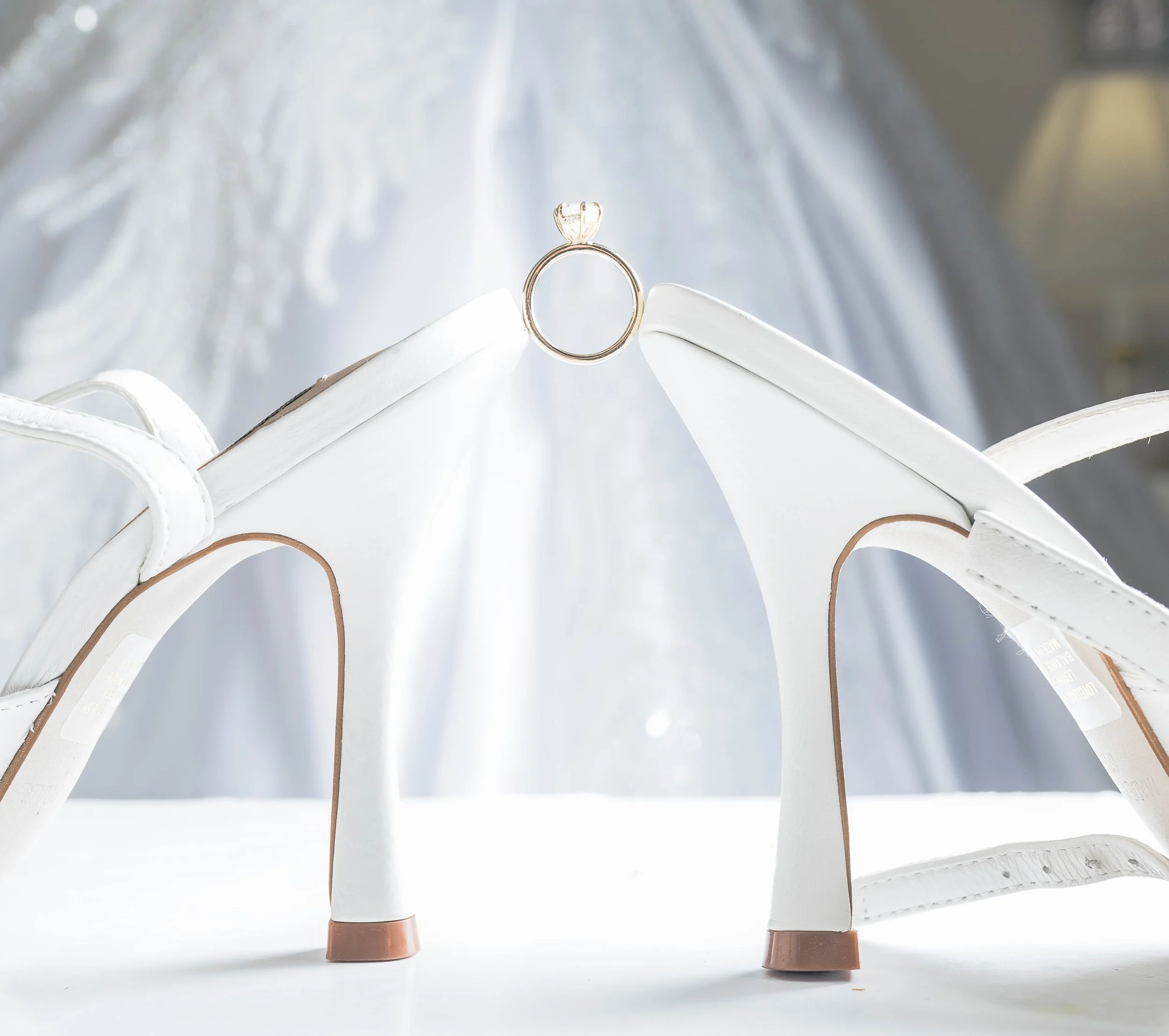 B&R (93 of 1279).jpg