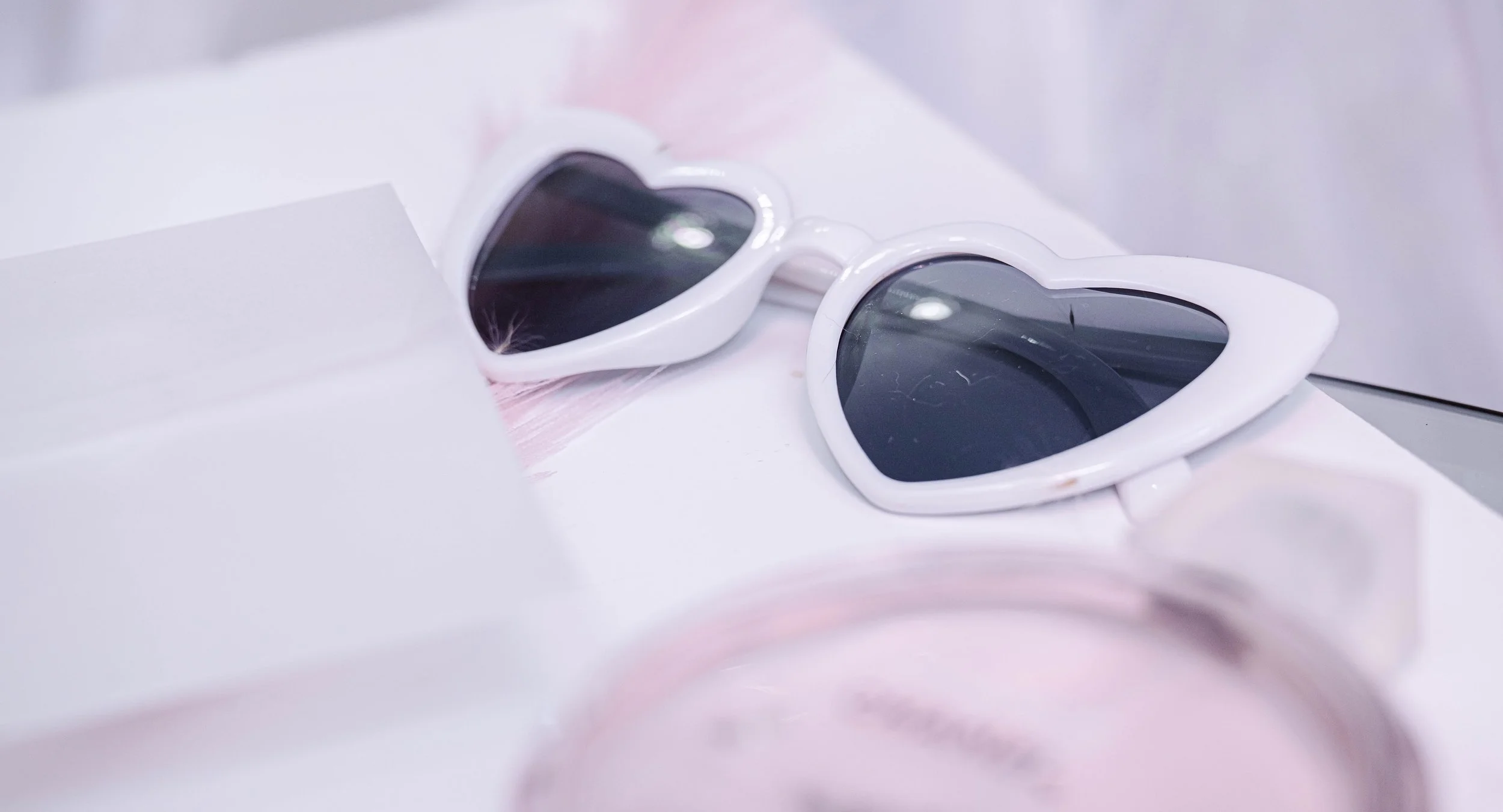 B&R (45 of 1279).jpg