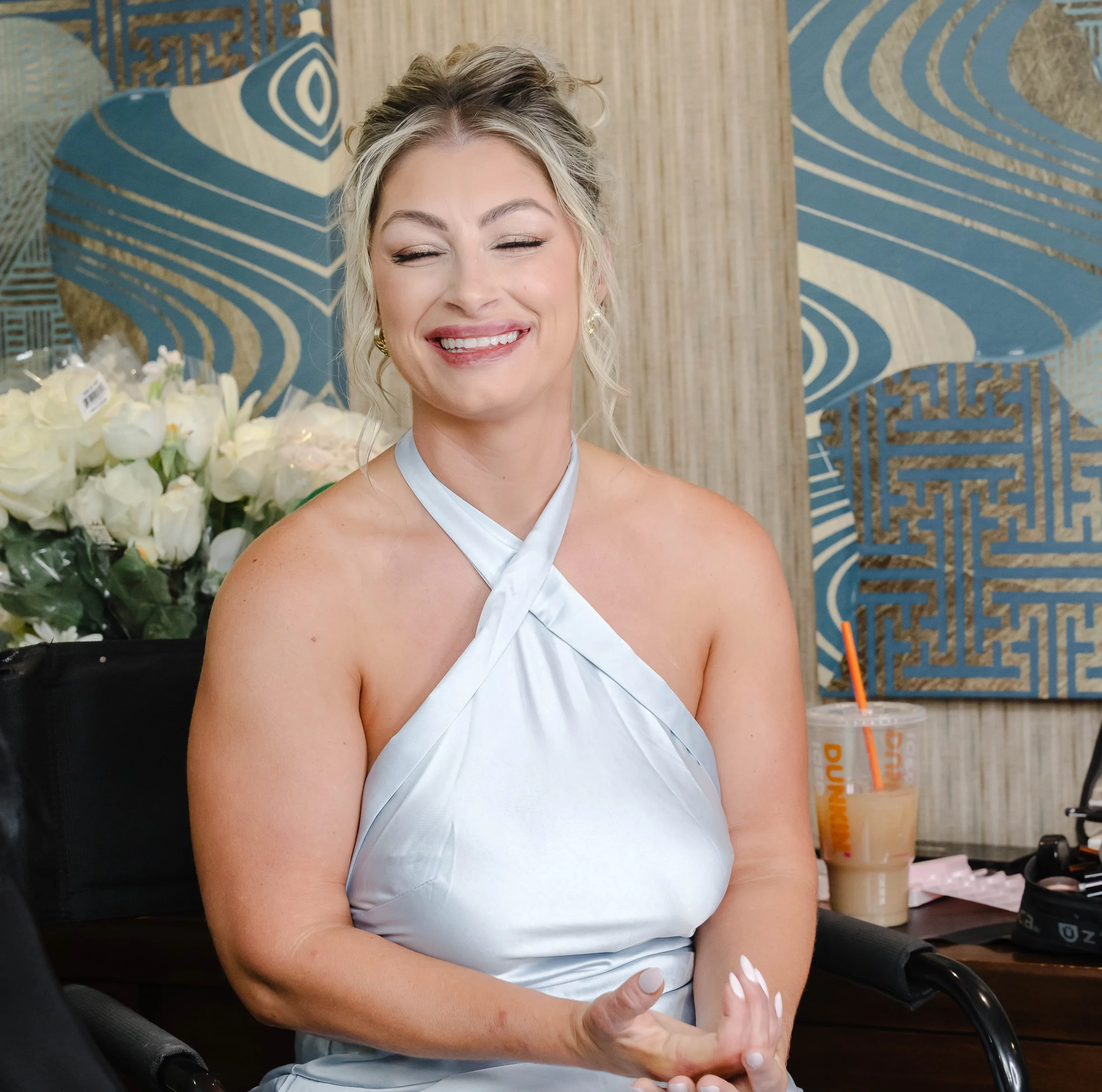 E&I (265 of 679).jpg