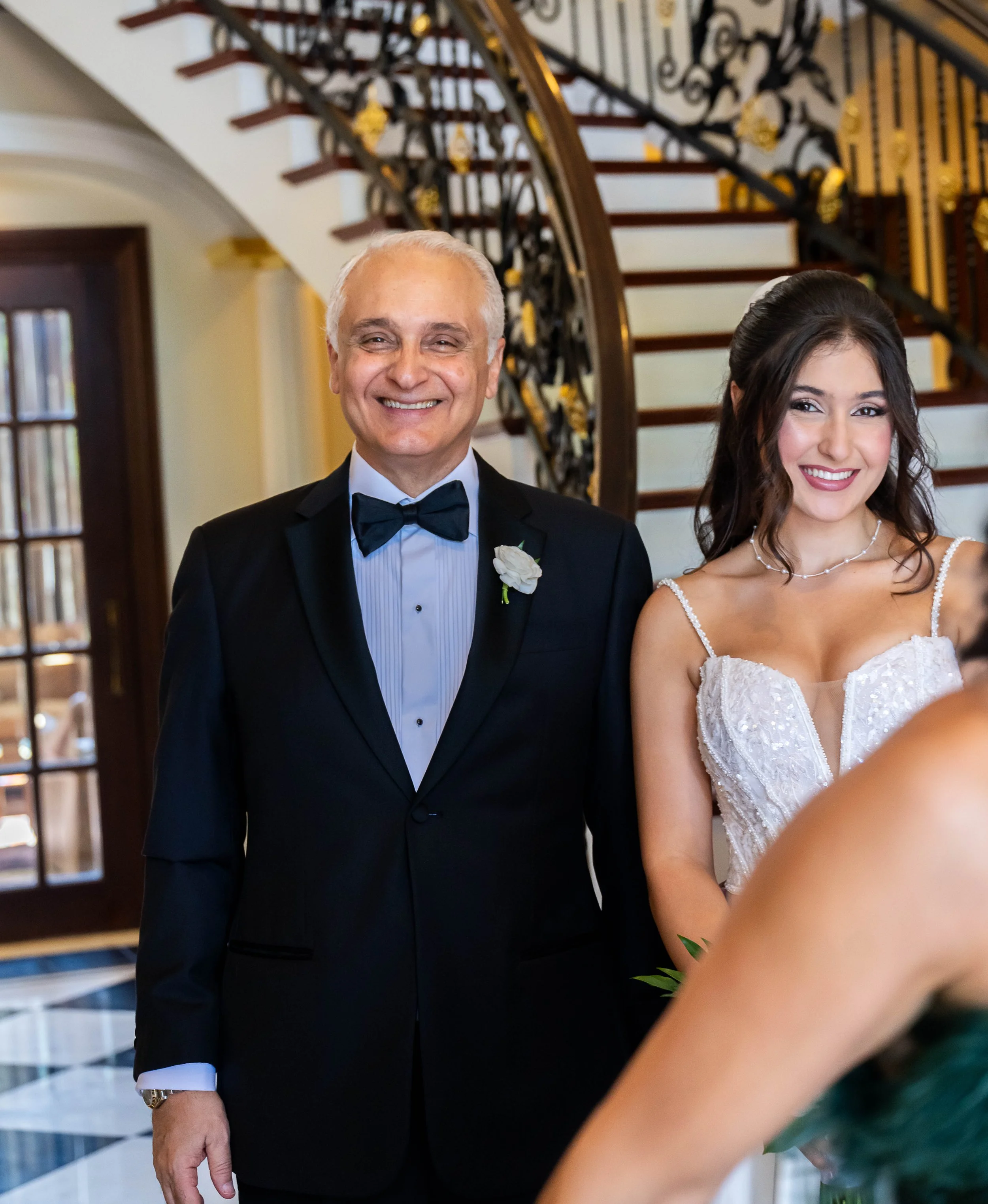 M&C (728 of 890).jpg