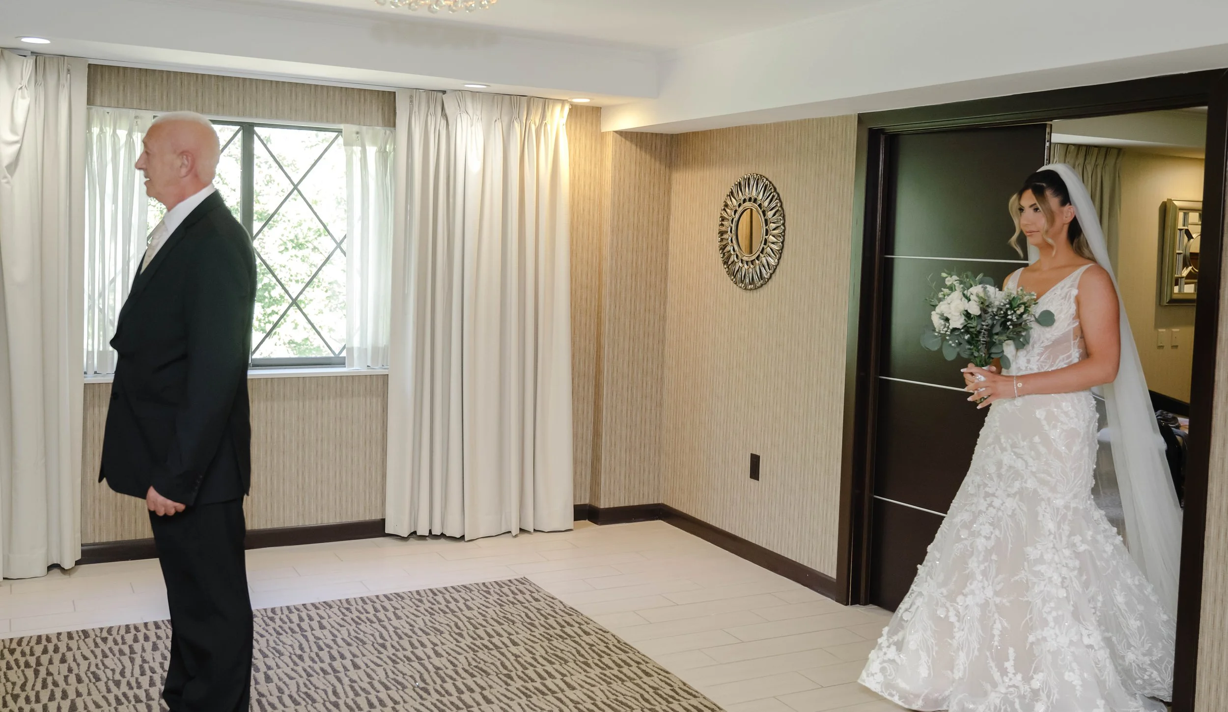 E&I (334 of 679).jpg