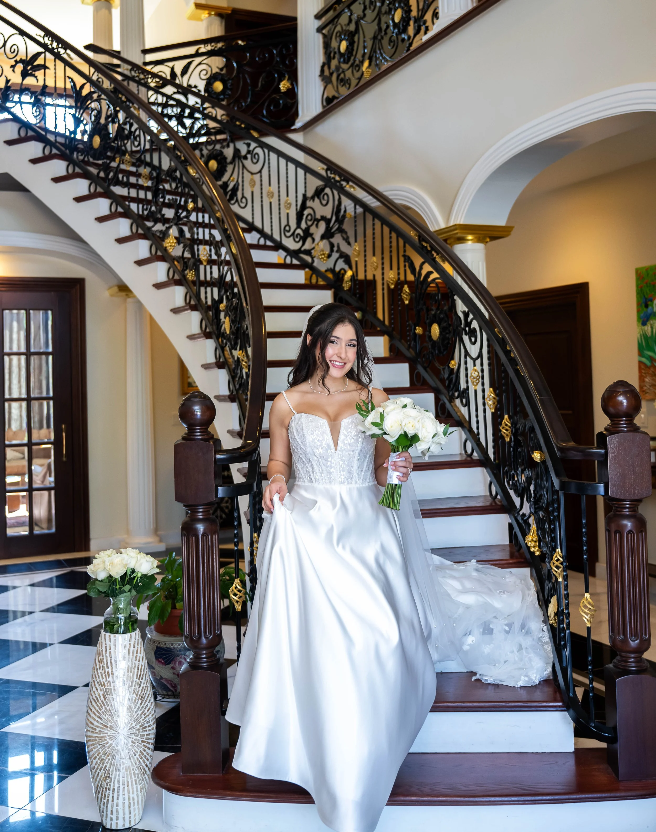 M&C (710 of 890).jpg