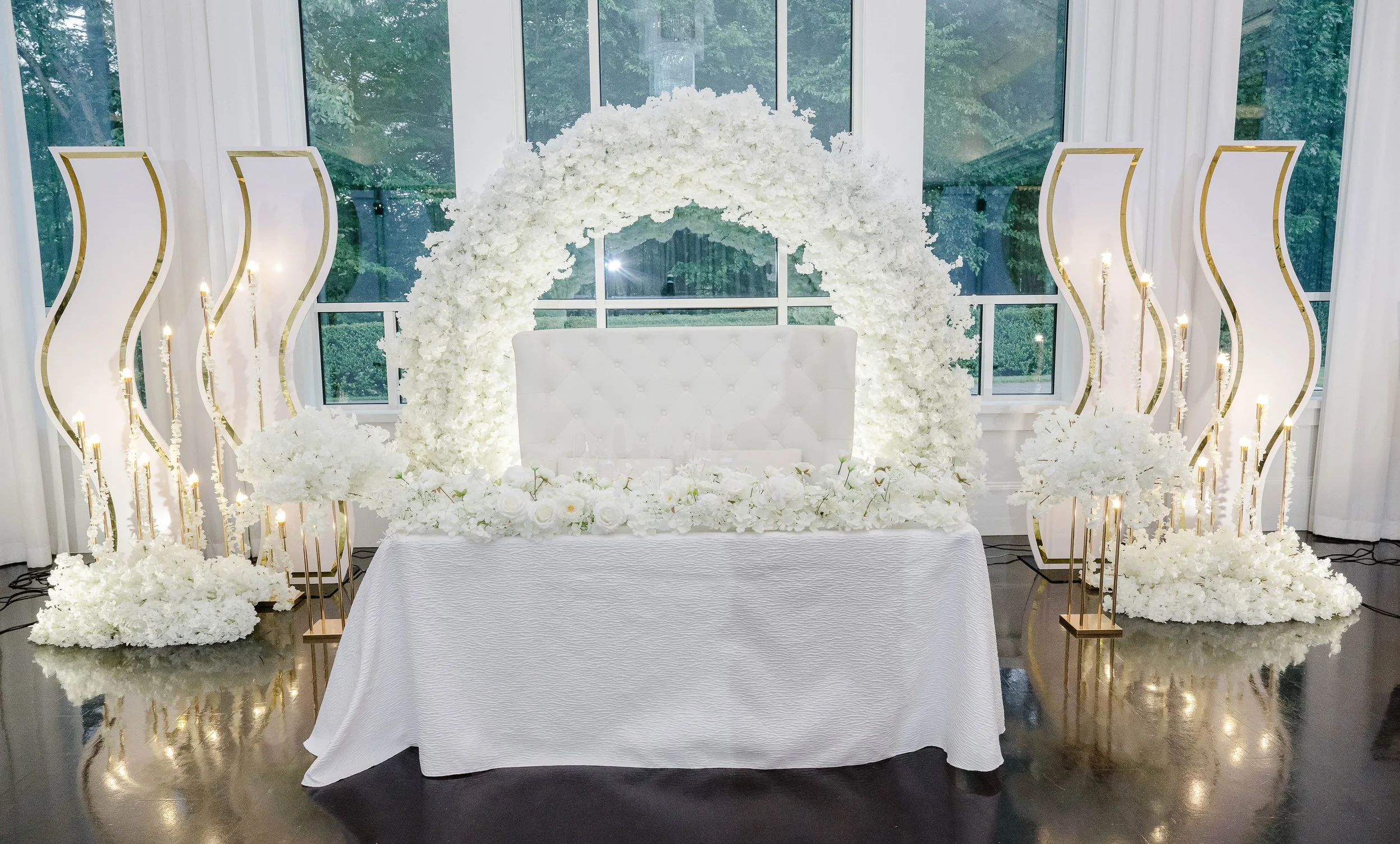 B&R (648 of 1279).jpg