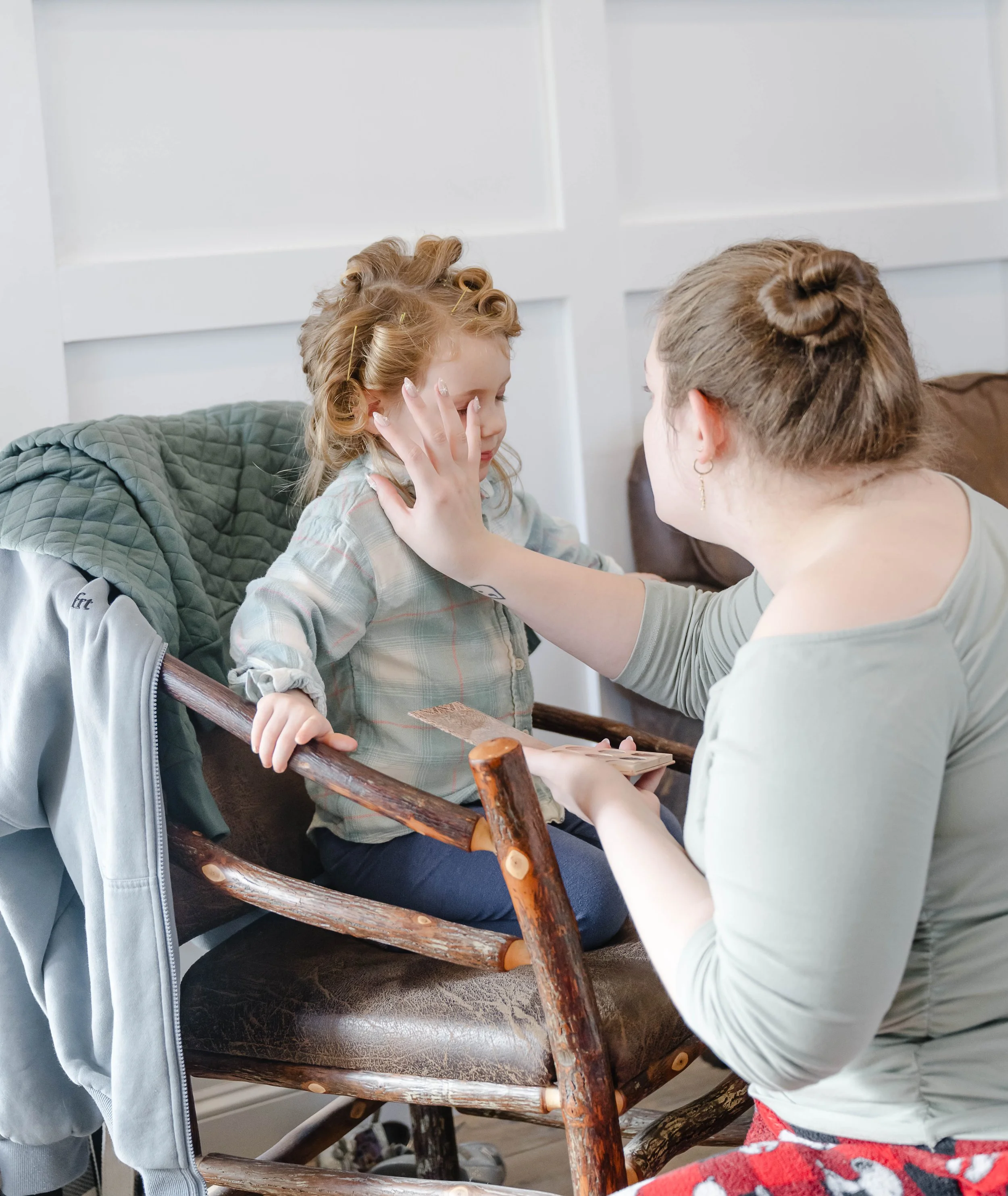 A&I (133 of 165).jpg