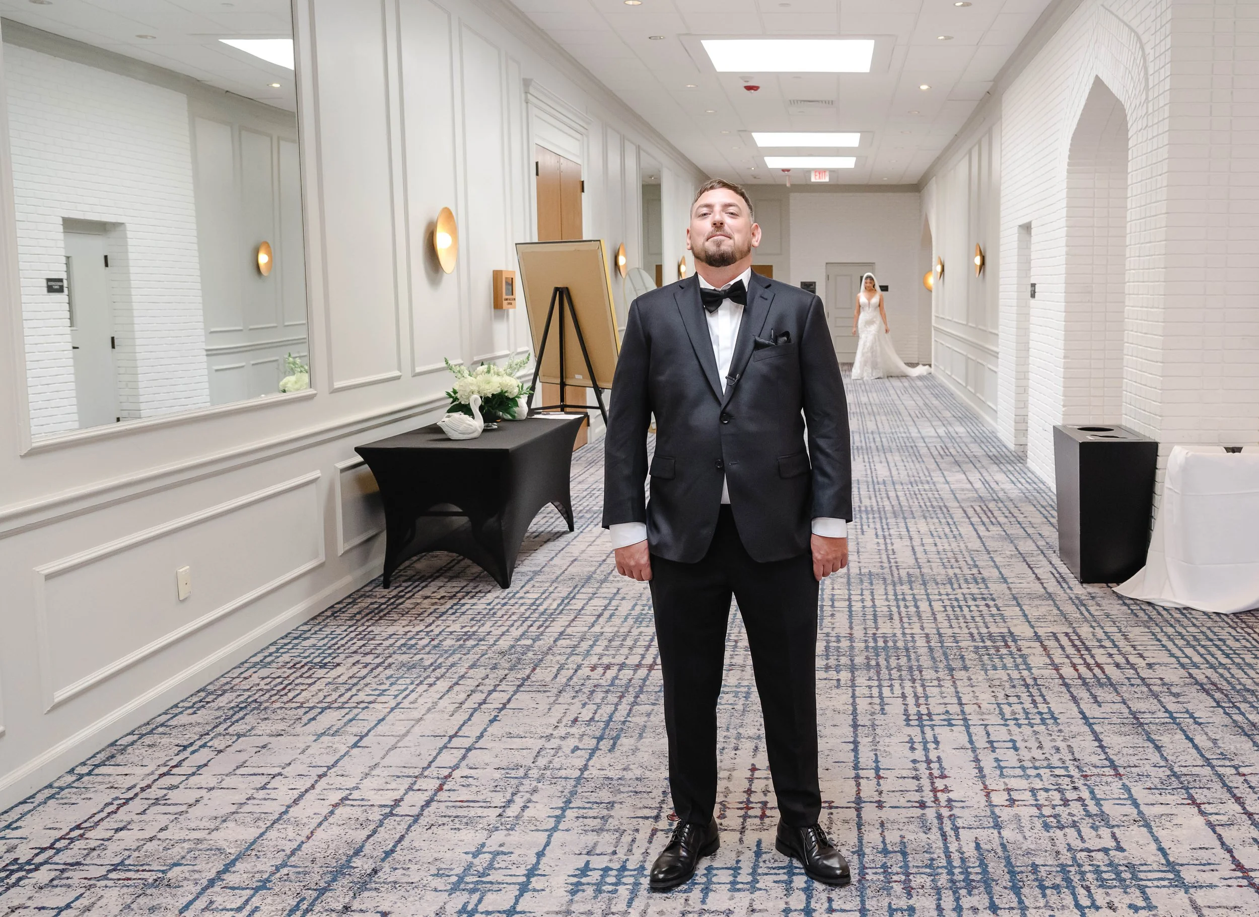 E&I (400 of 679).jpg