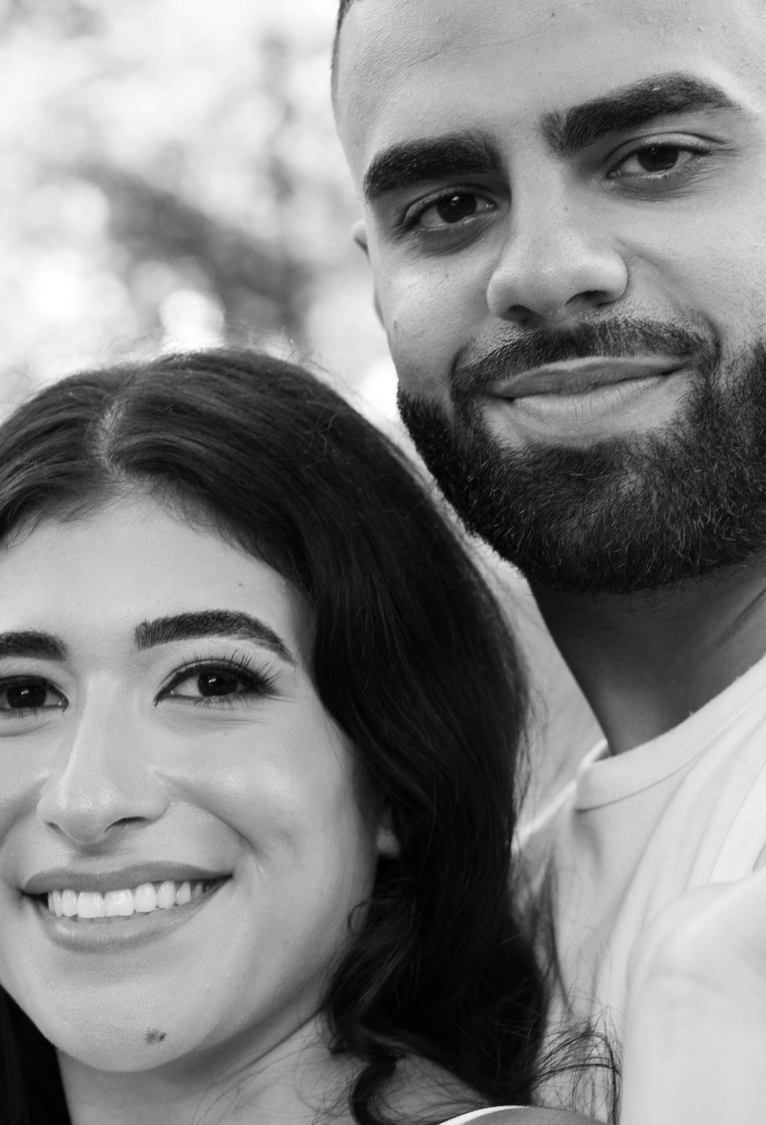 M&J (119 of 124).jpg