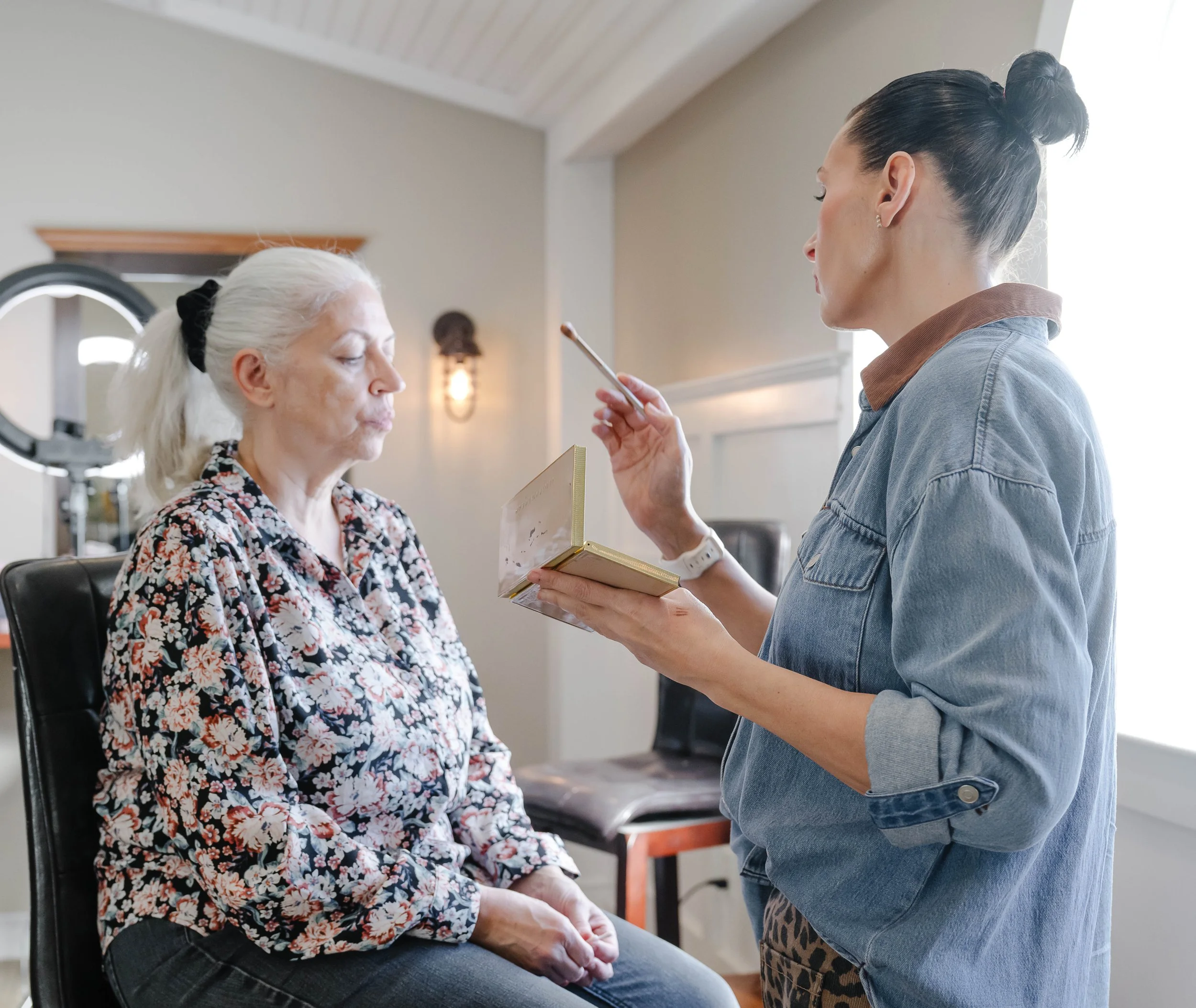 A&I (134 of 165).jpg