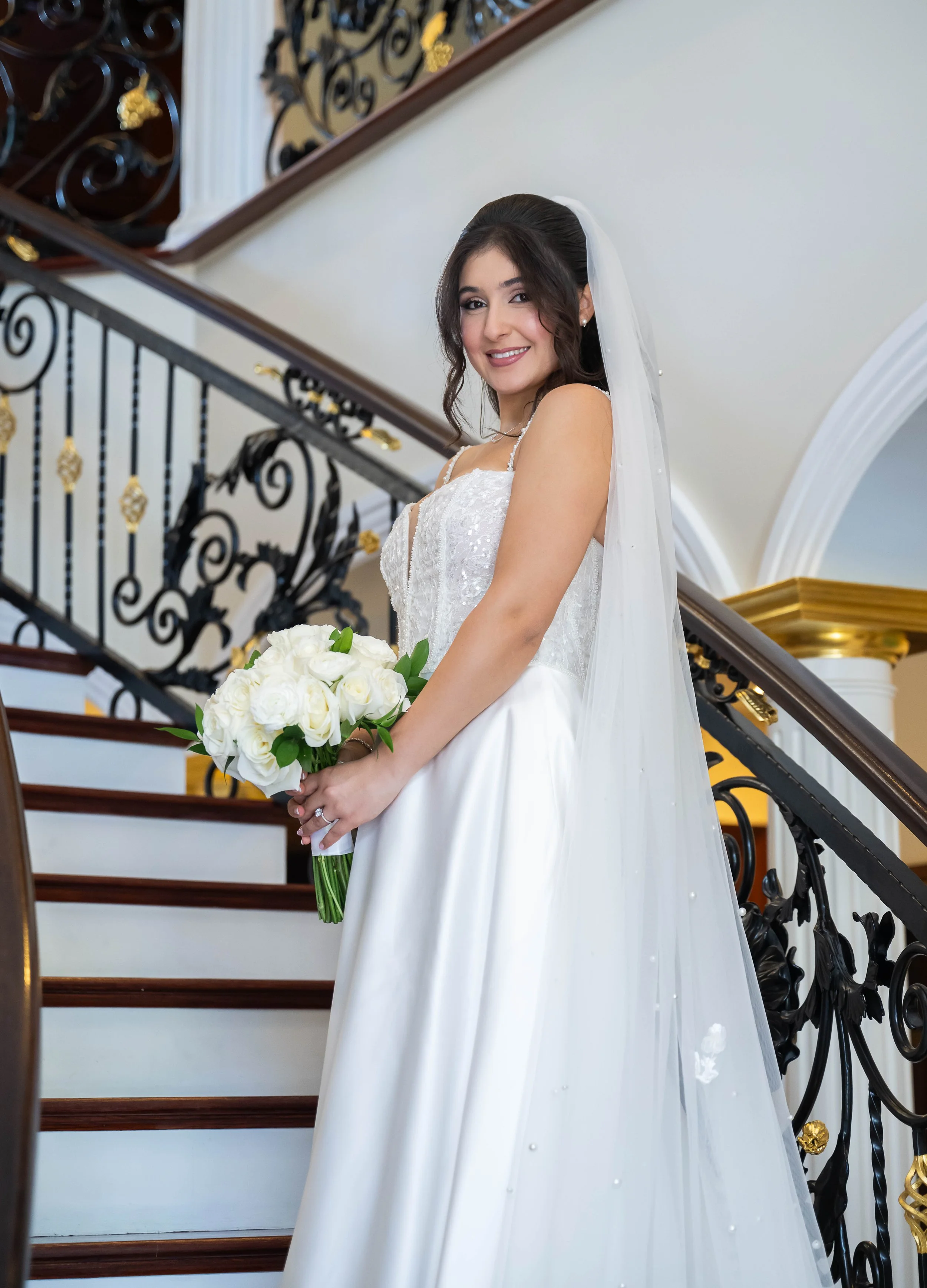 M&C (680 of 890).jpg