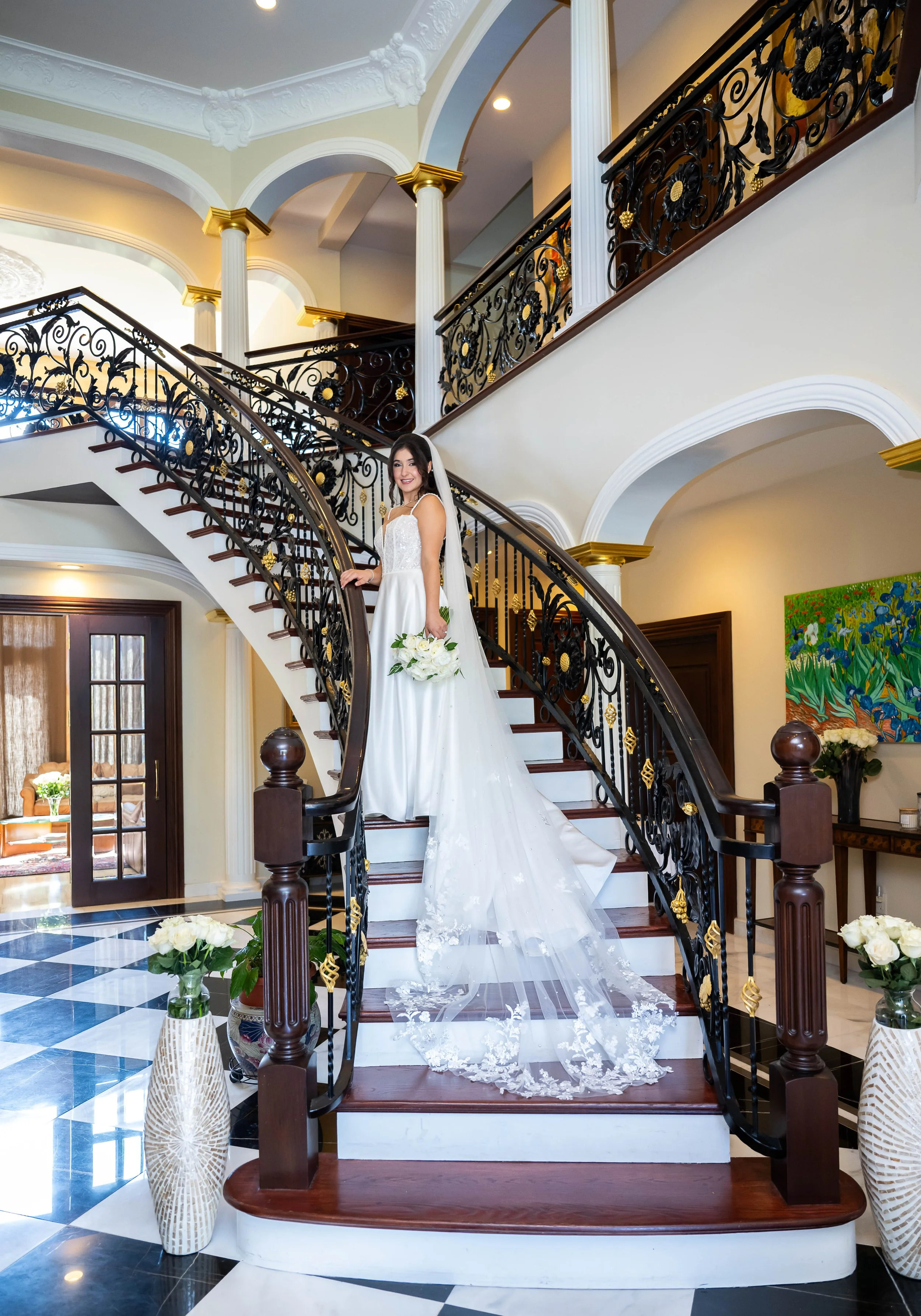 M&C (690 of 890).jpg