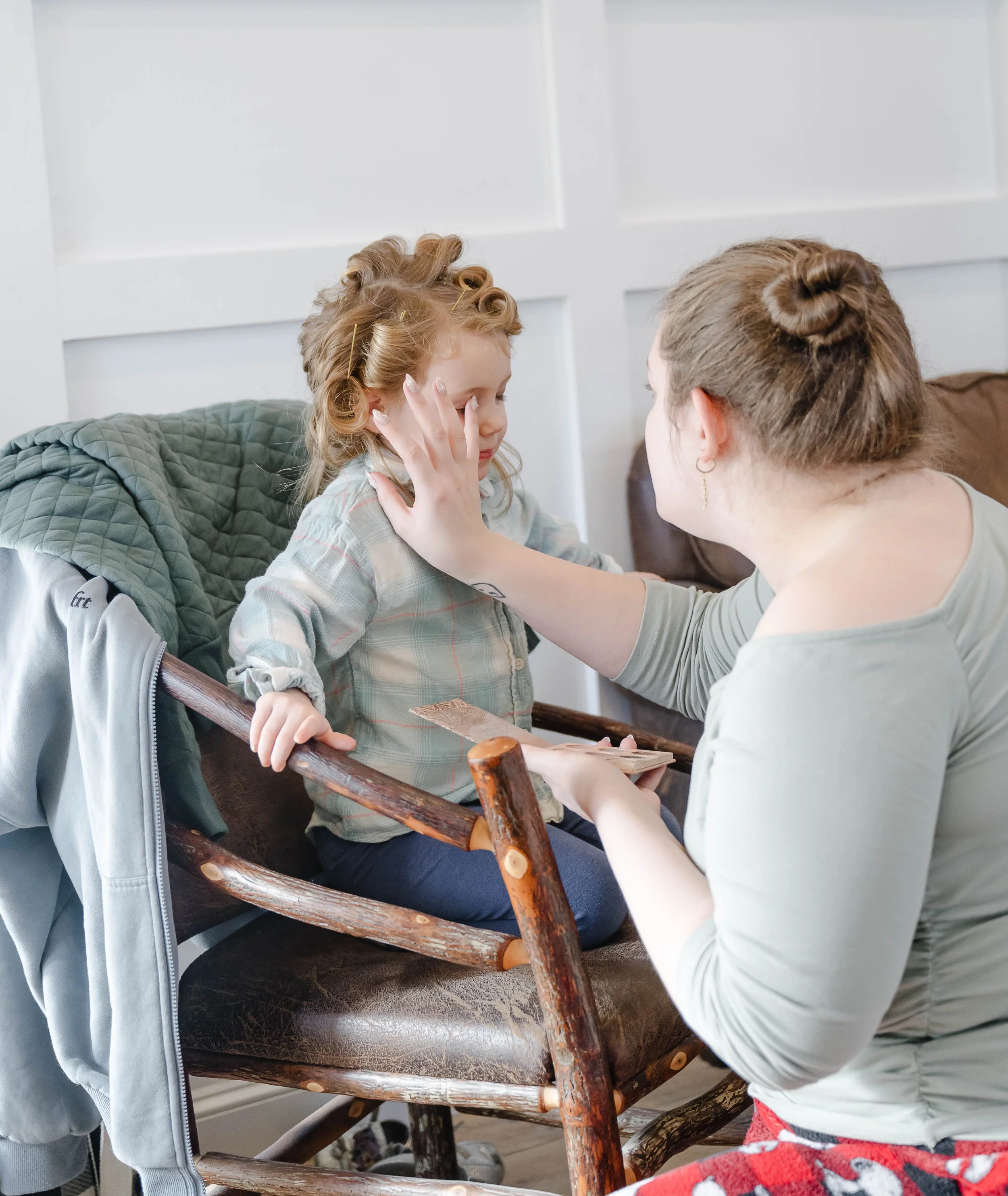 A&I (132 of 165).jpg