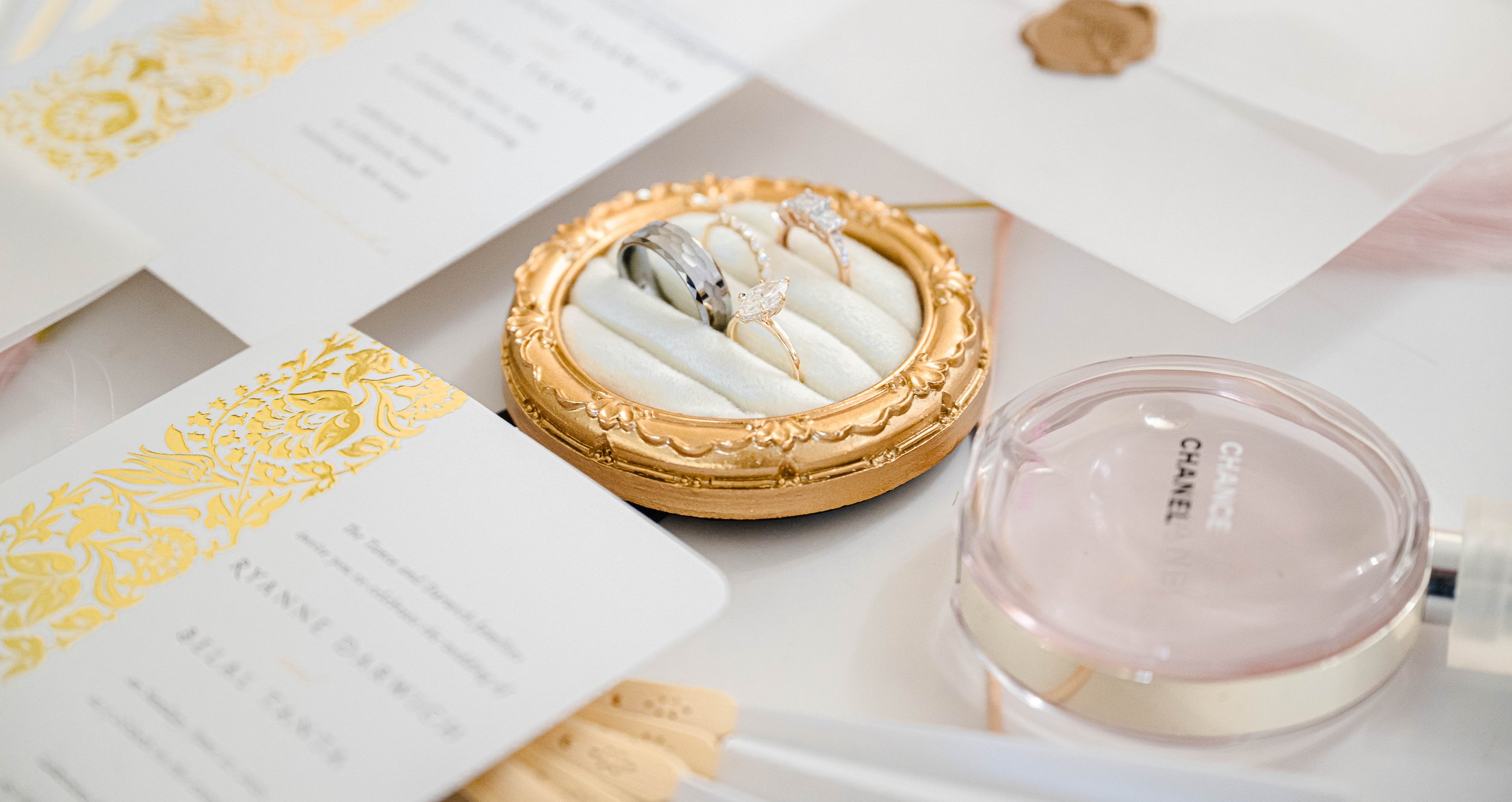 B&R (30 of 1279).jpg