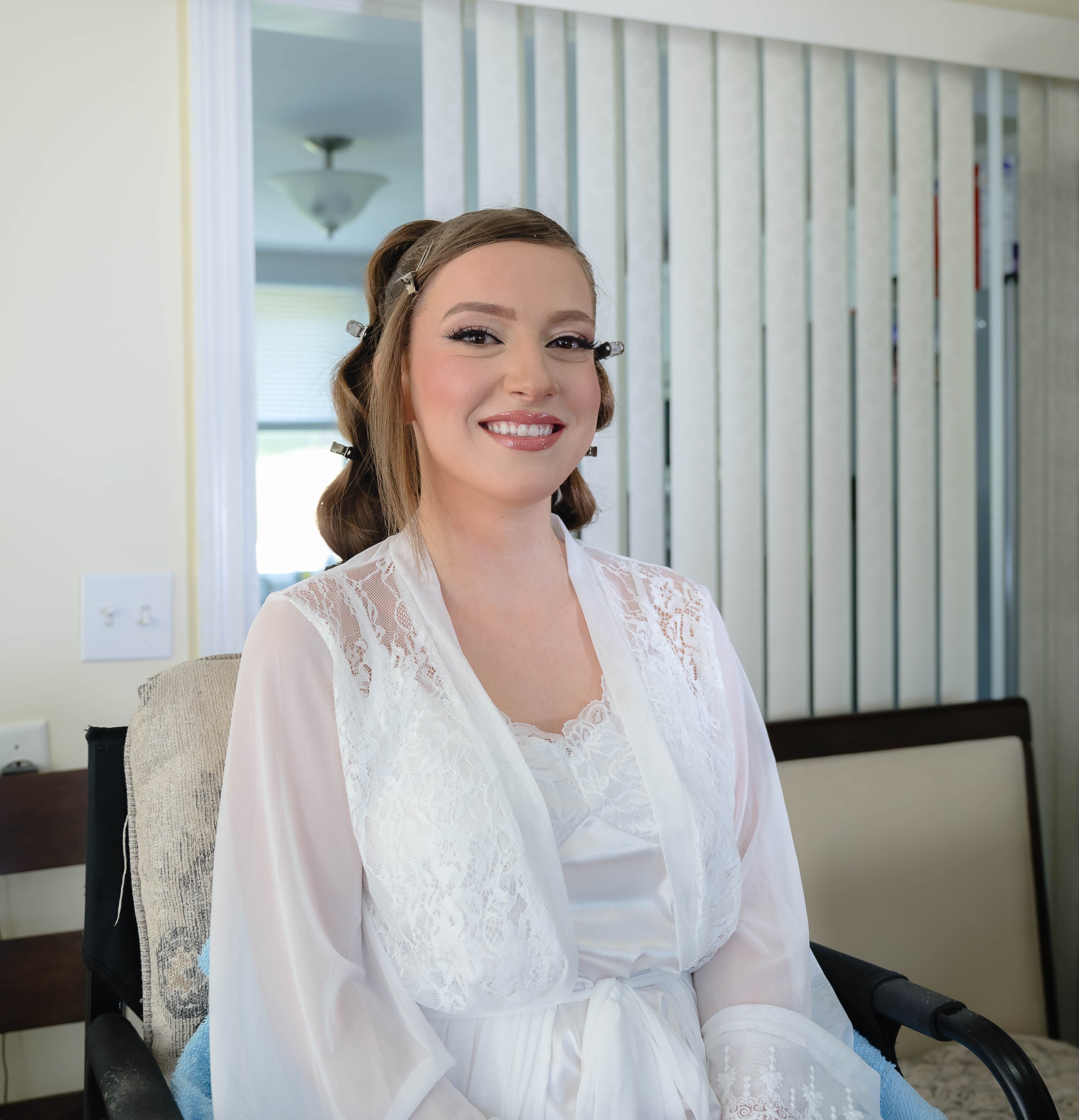 B&R (78 of 1279).jpg