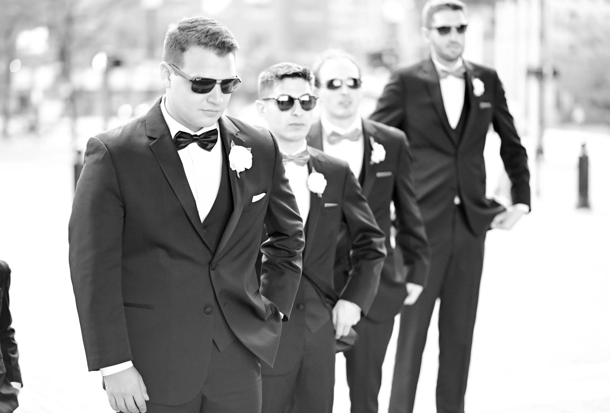 C&M (248 of 295).jpg