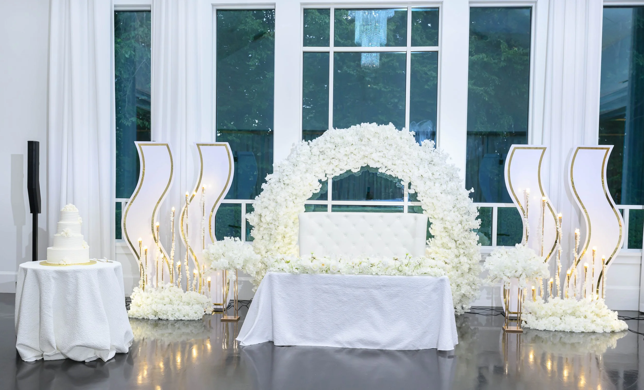 B&R (628 of 1279).jpg