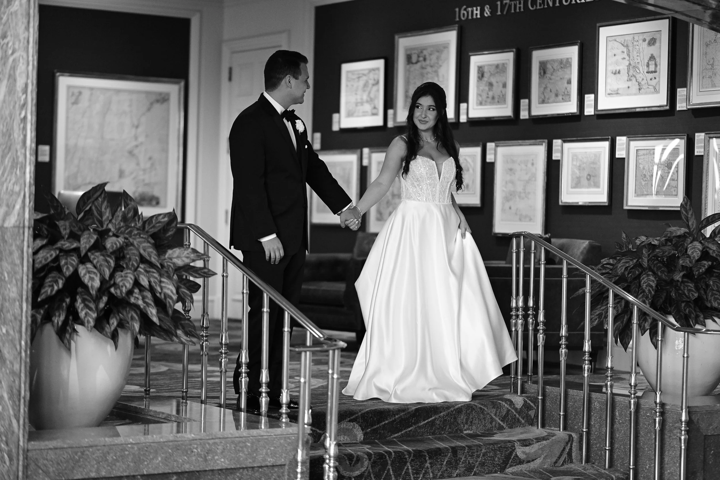 C&M (293 of 295).jpg