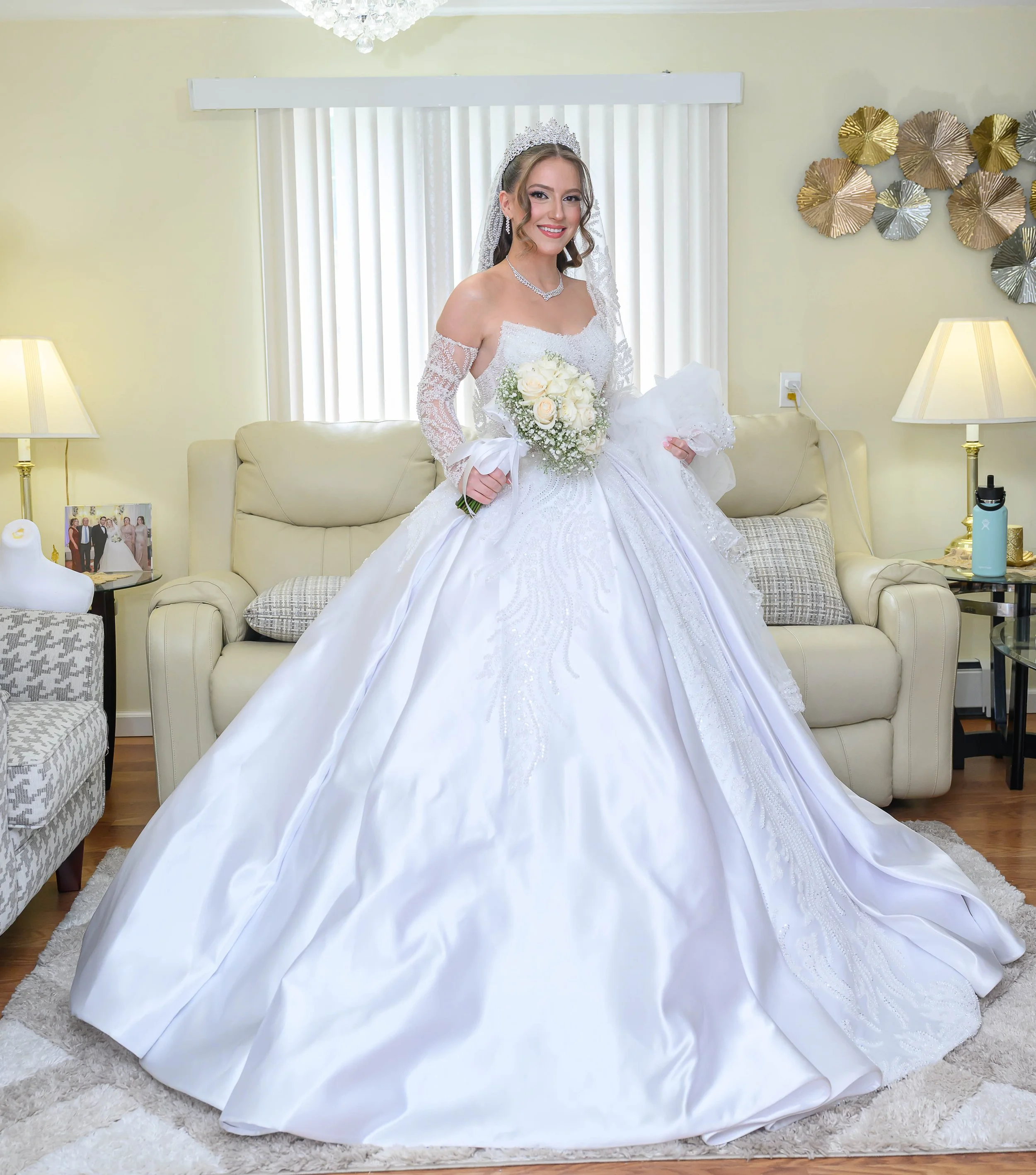 B&R (617 of 1279).jpg