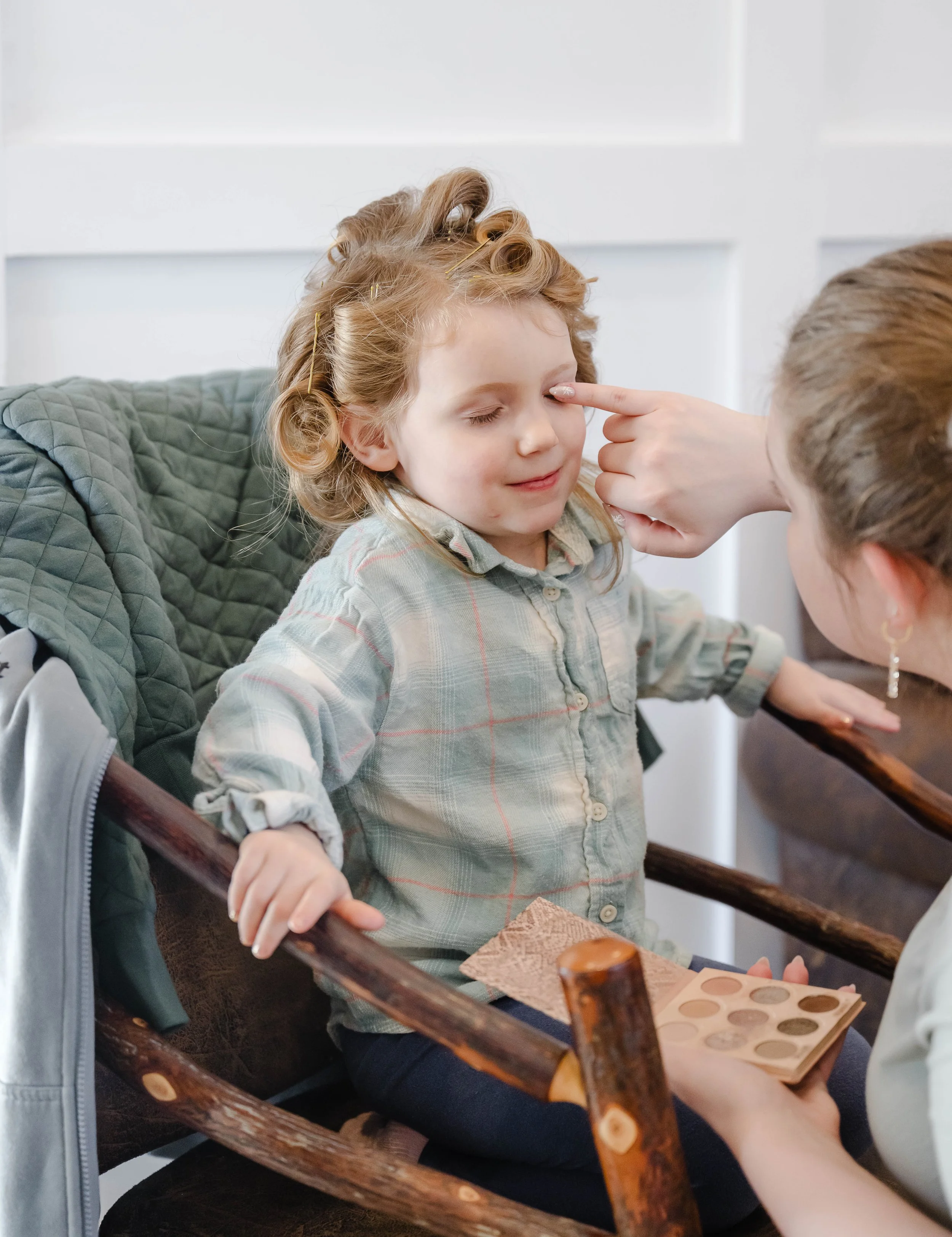 A&I (127 of 165).jpg