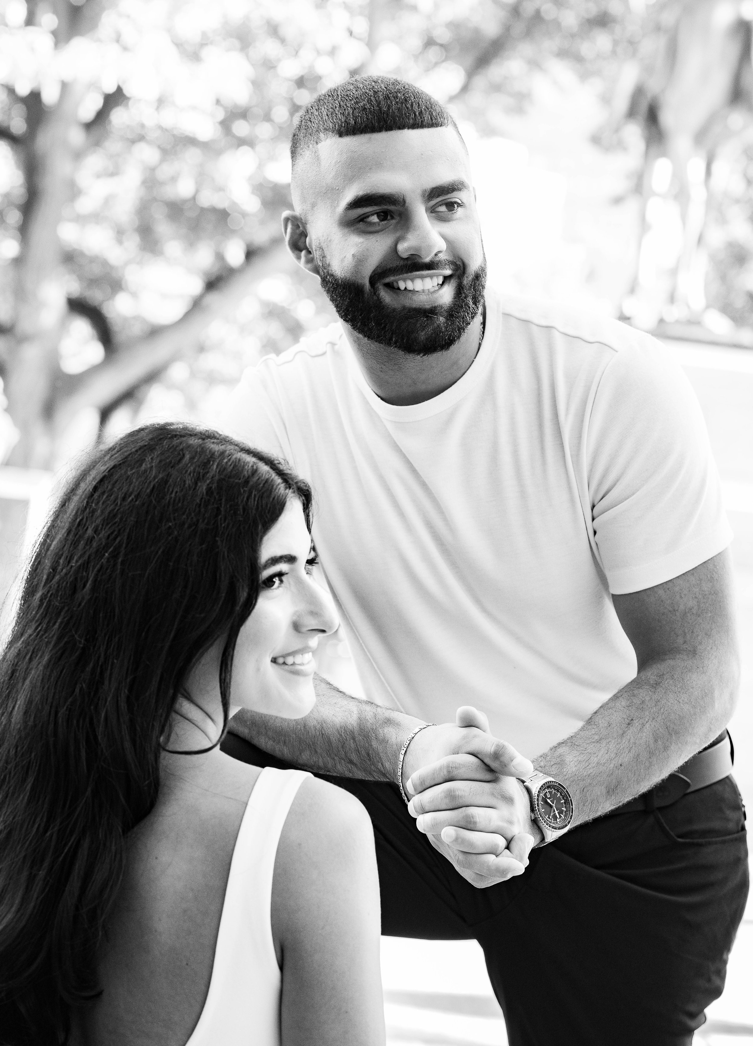 M&J (101 of 124).jpg