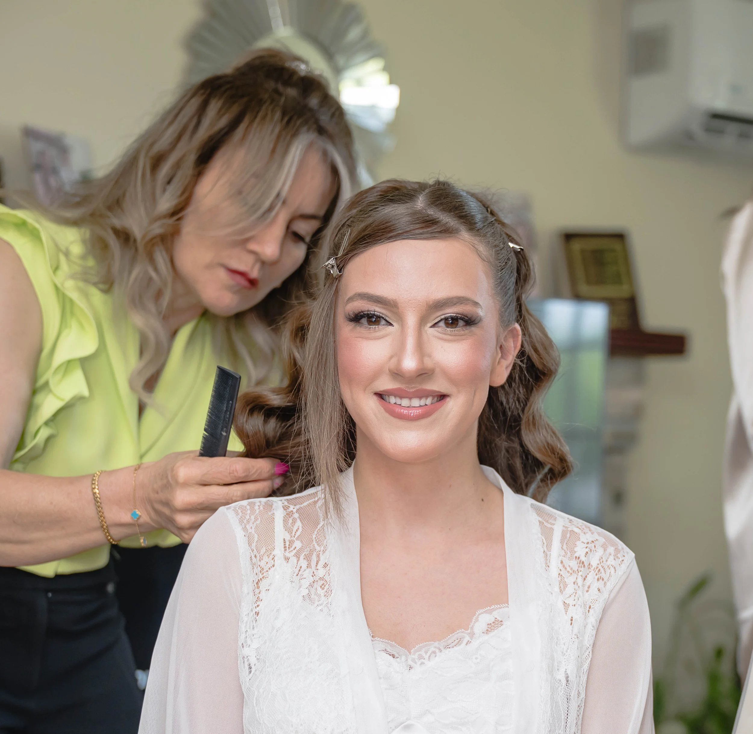 B&R (114 of 1279).jpg