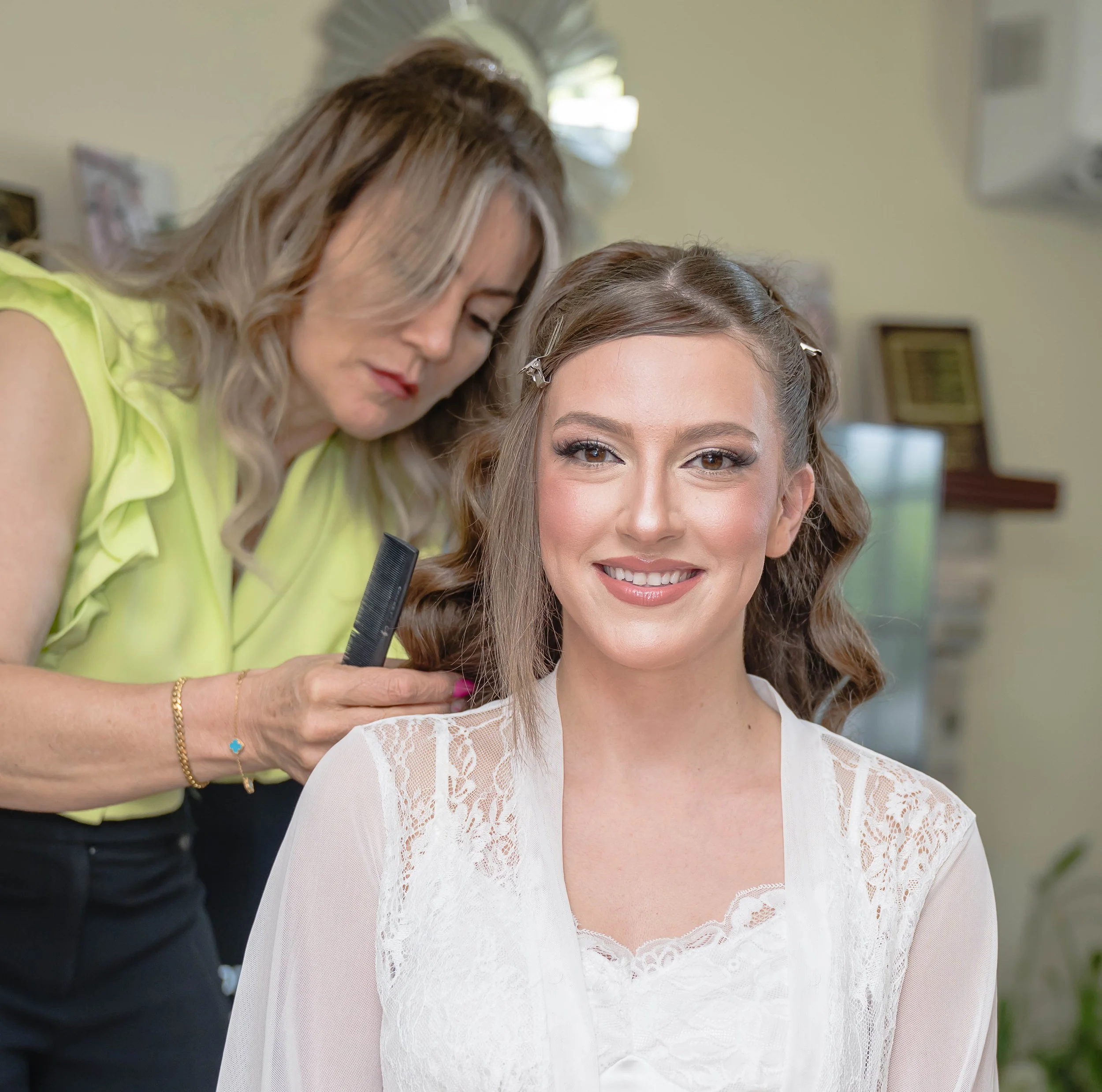 B&R (115 of 1279).jpg