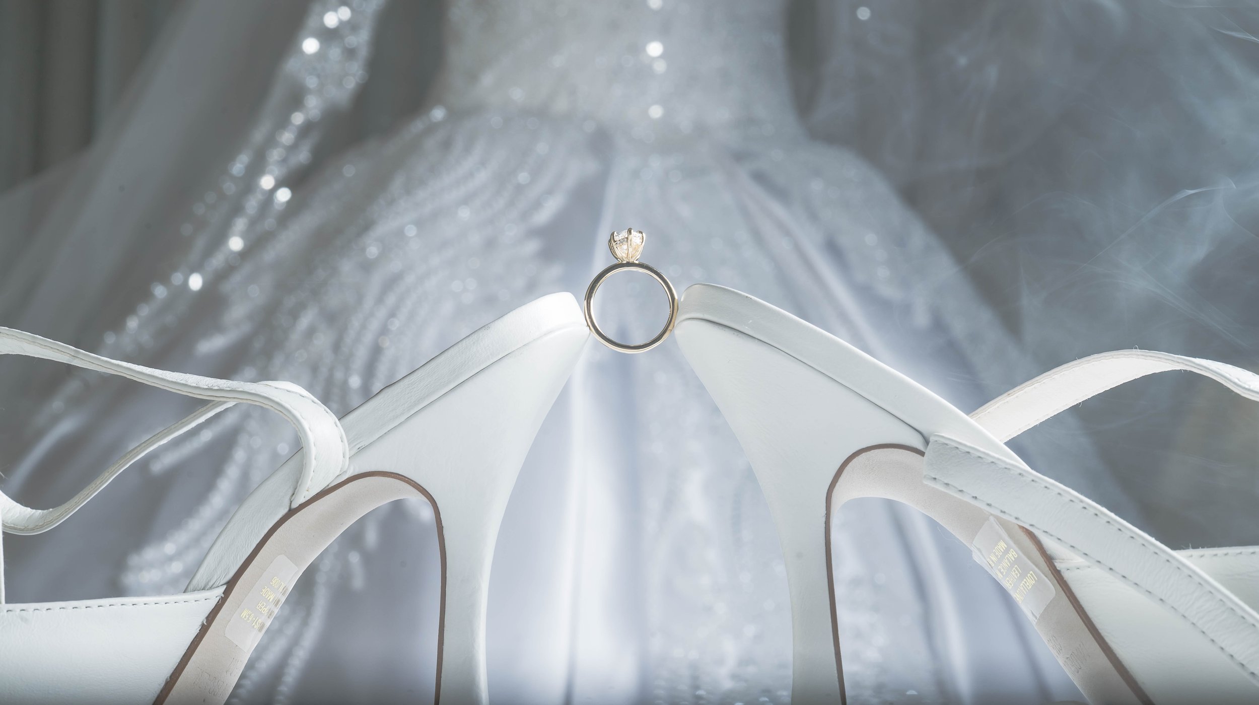 B&R (102 of 1279).jpg