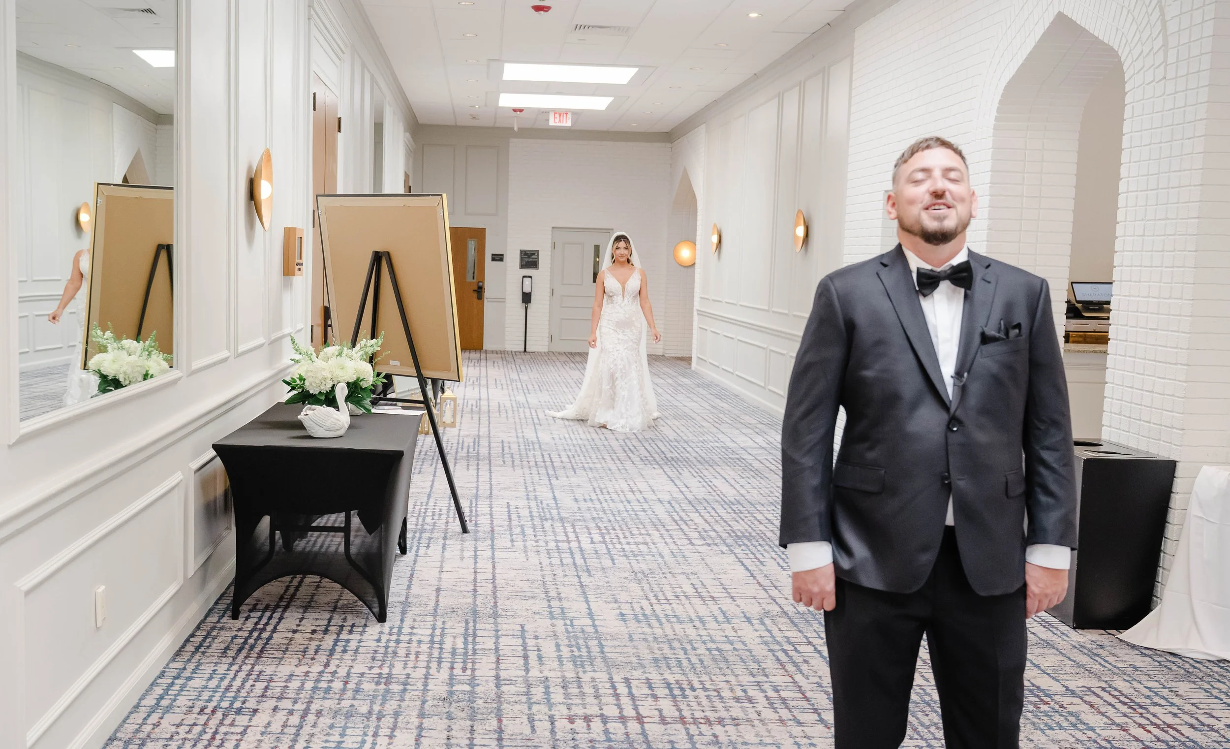 E&I (410 of 679).jpg