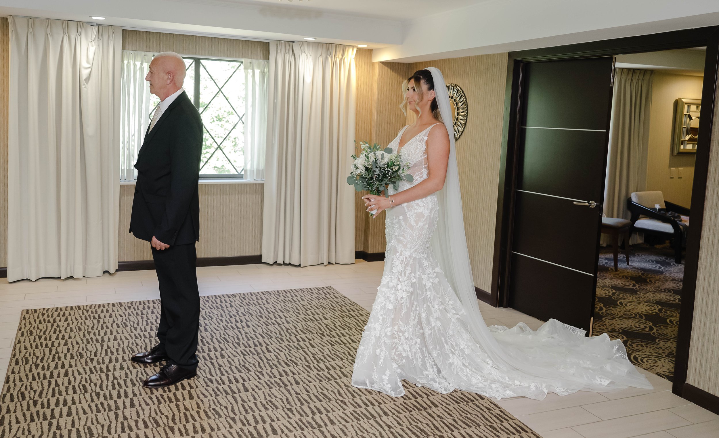 E&I (335 of 679).jpg