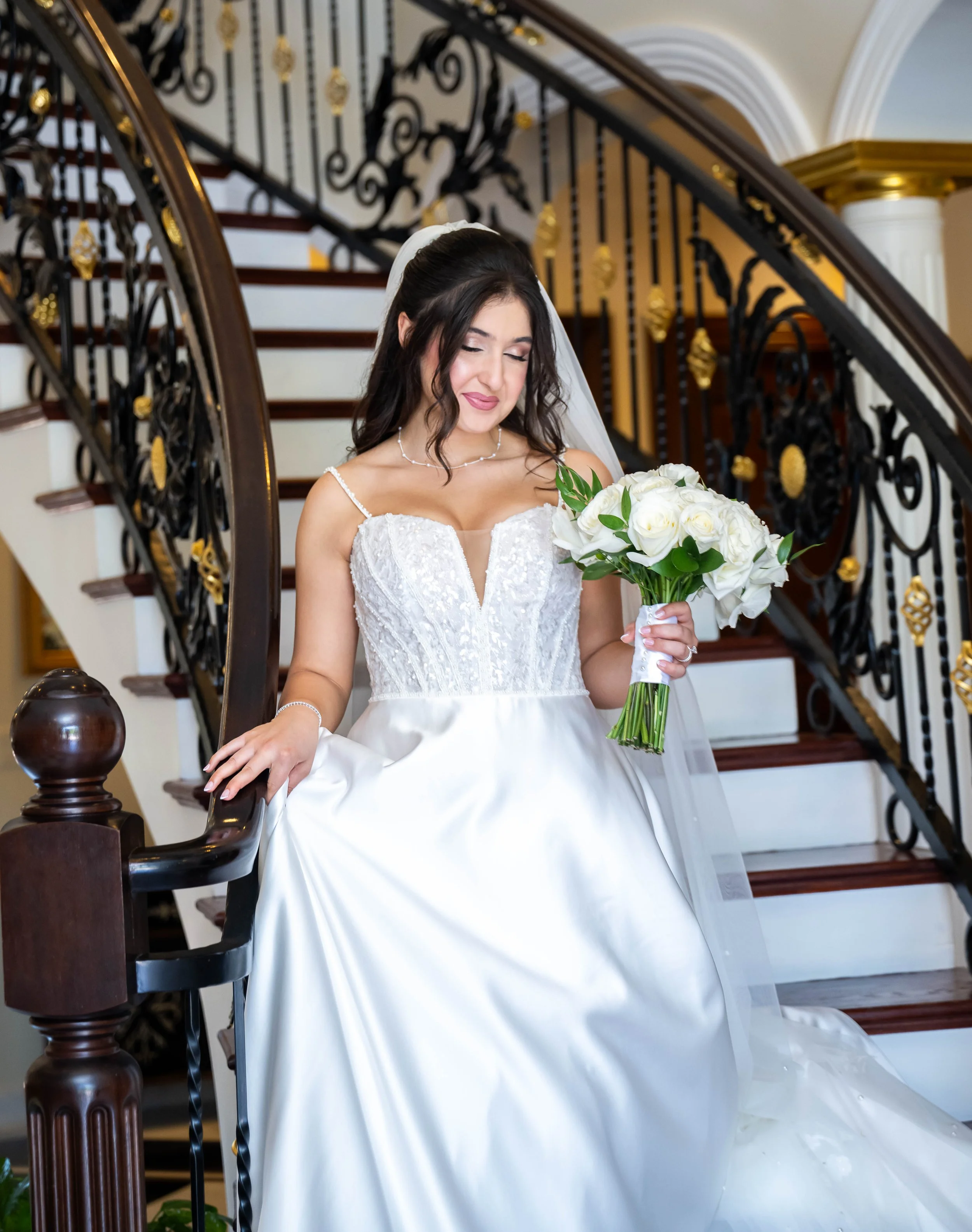 M&C (707 of 890).jpg