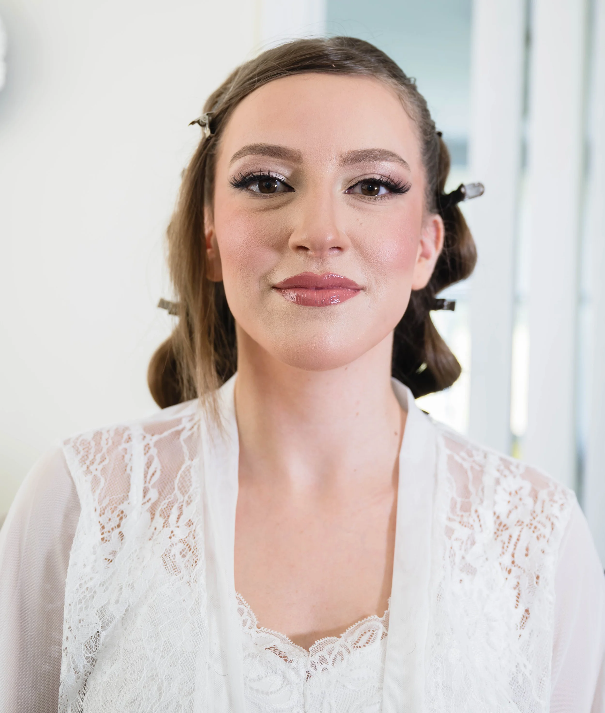 B&R (72 of 1279).jpg