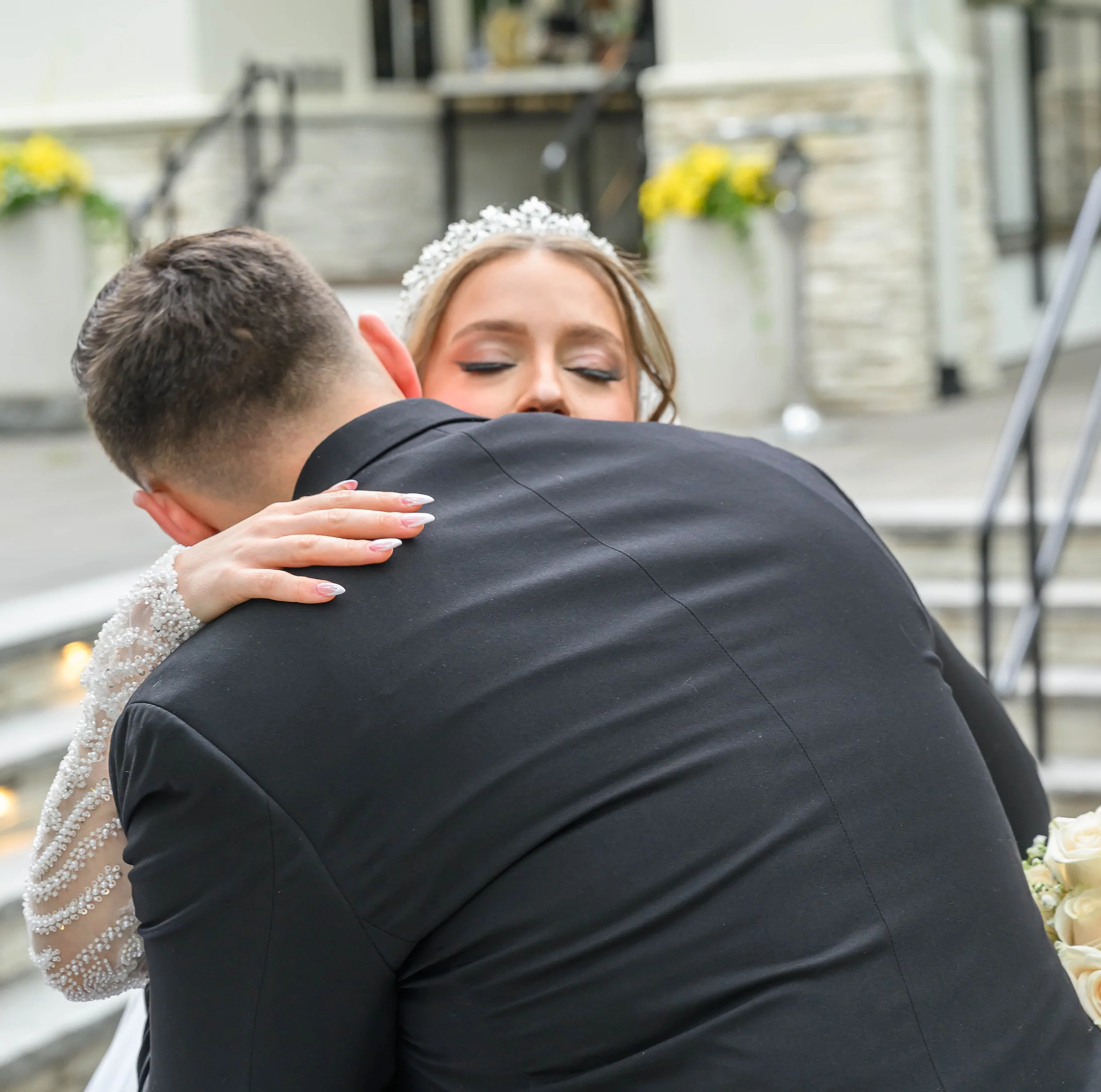 B&R (832 of 1279).jpg