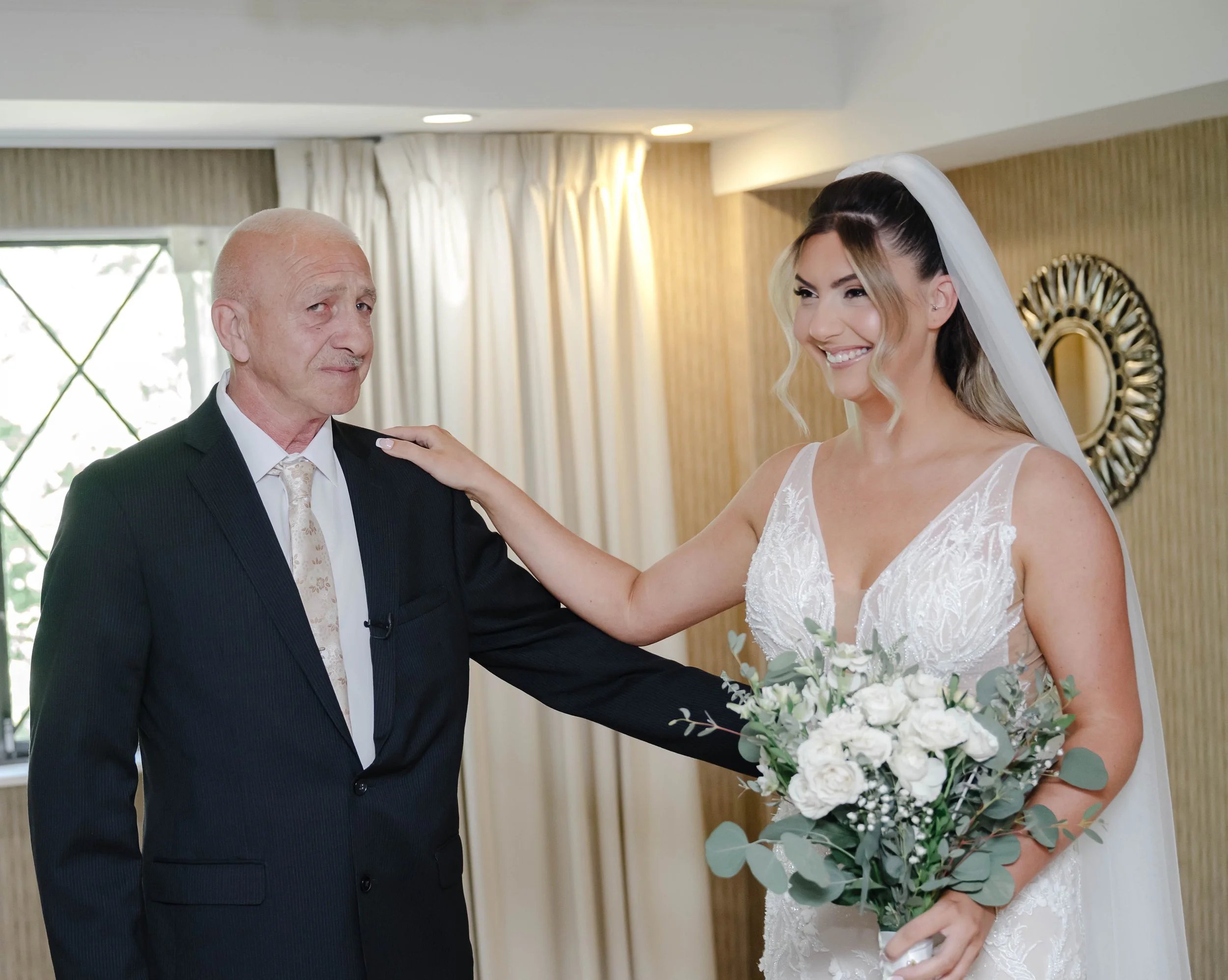 E&I (352 of 679).jpg