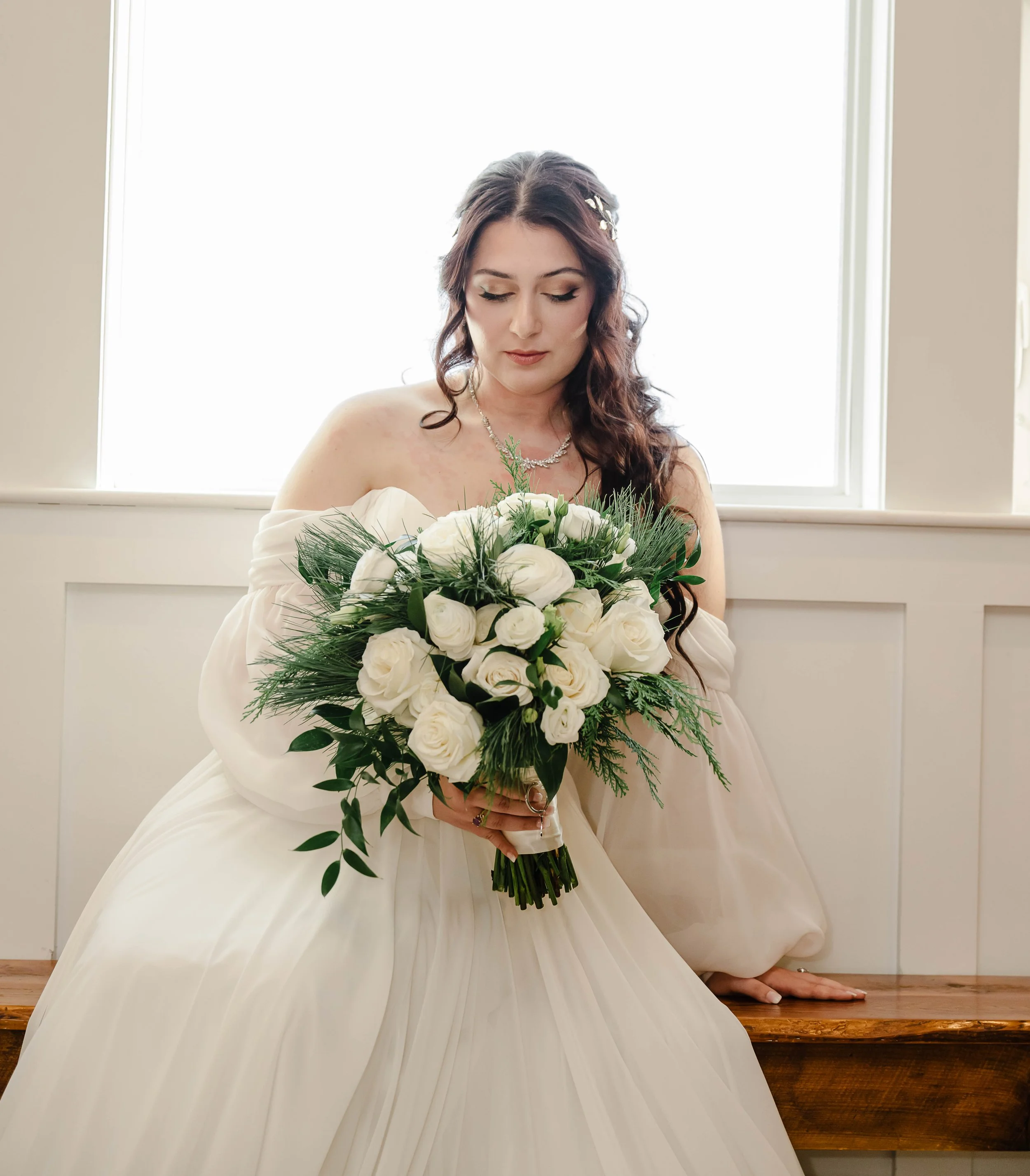 A&I (207 of 235).jpg