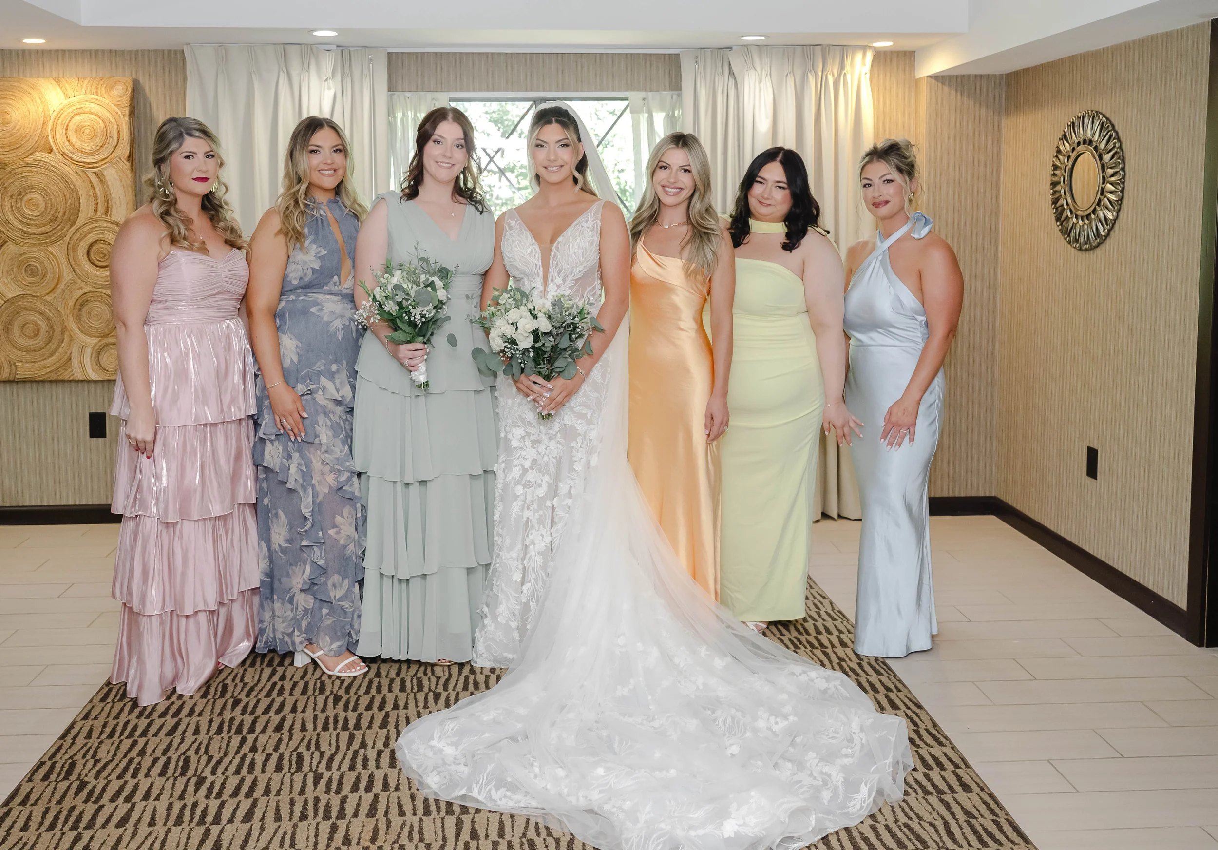 E&I (373 of 679).jpg