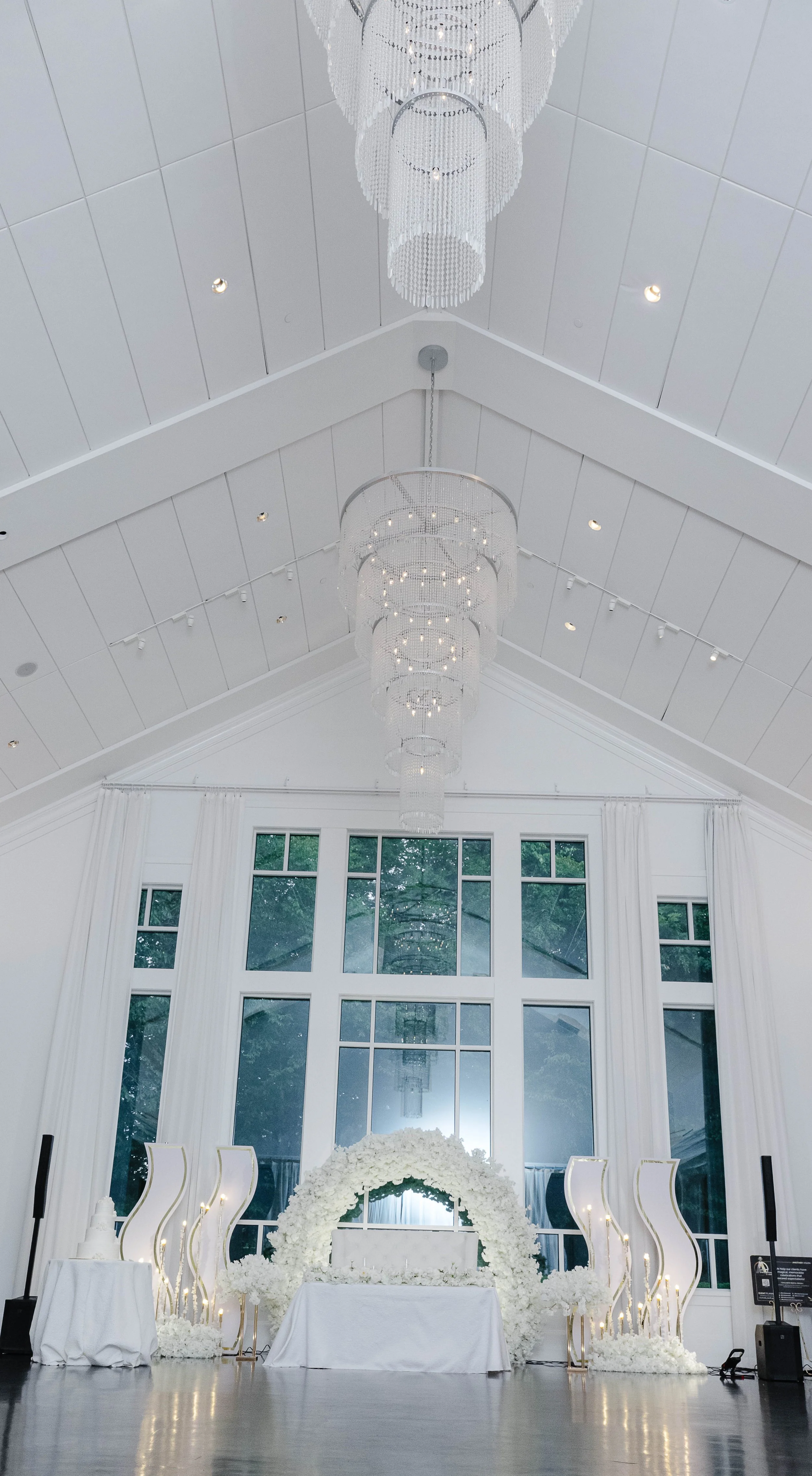 B&R (635 of 1279).jpg