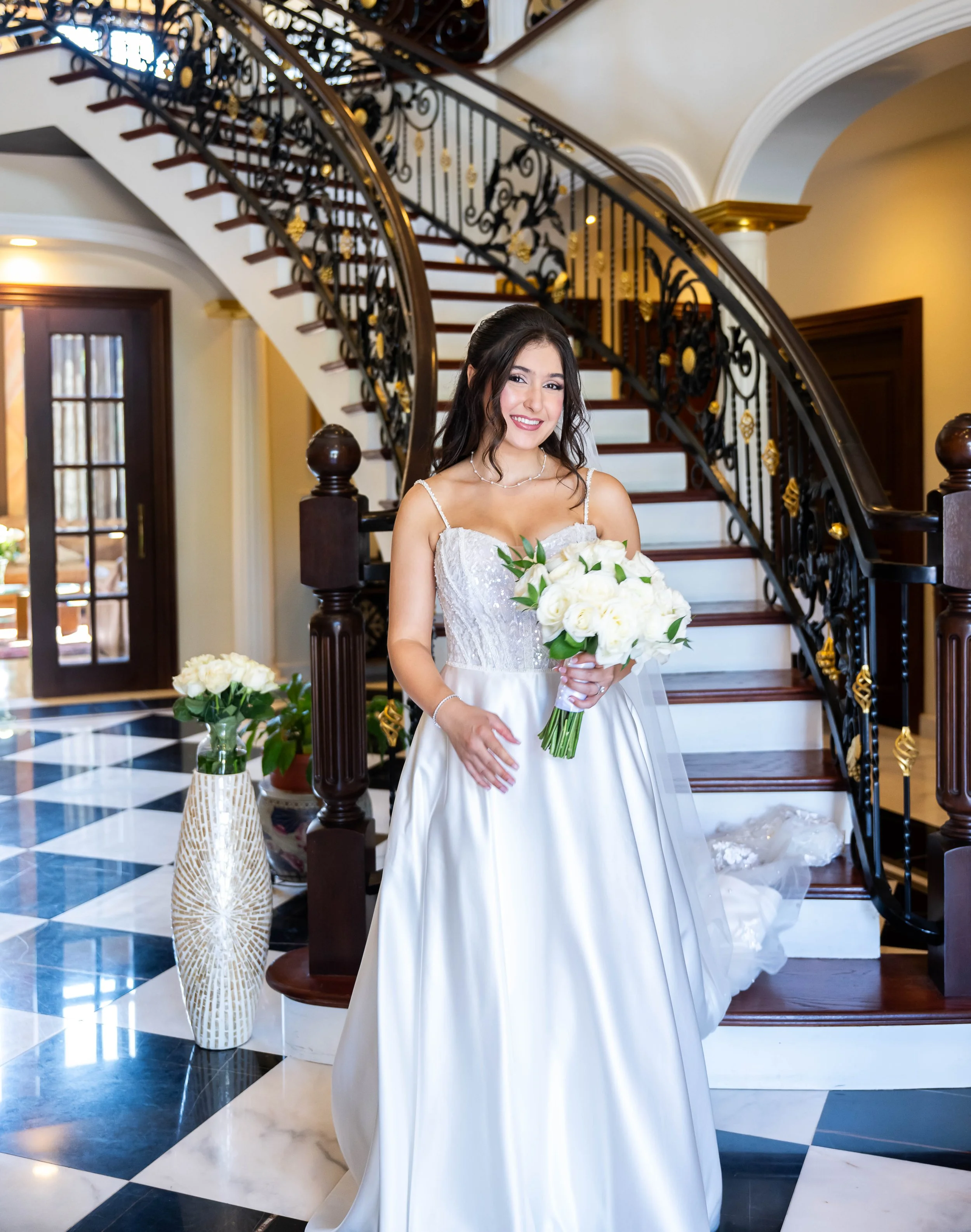 M&C (717 of 890).jpg