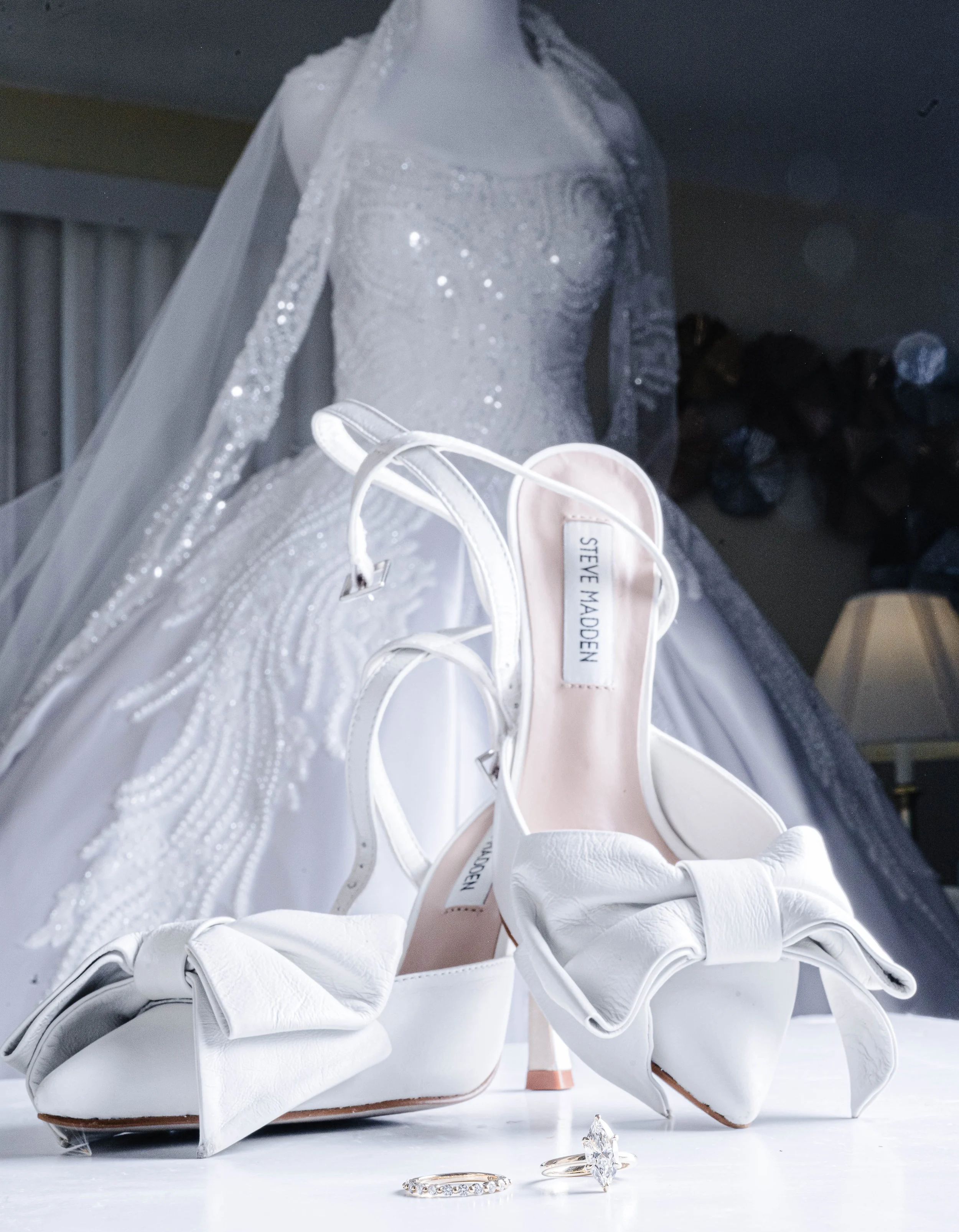 B&R (56 of 1279).jpg