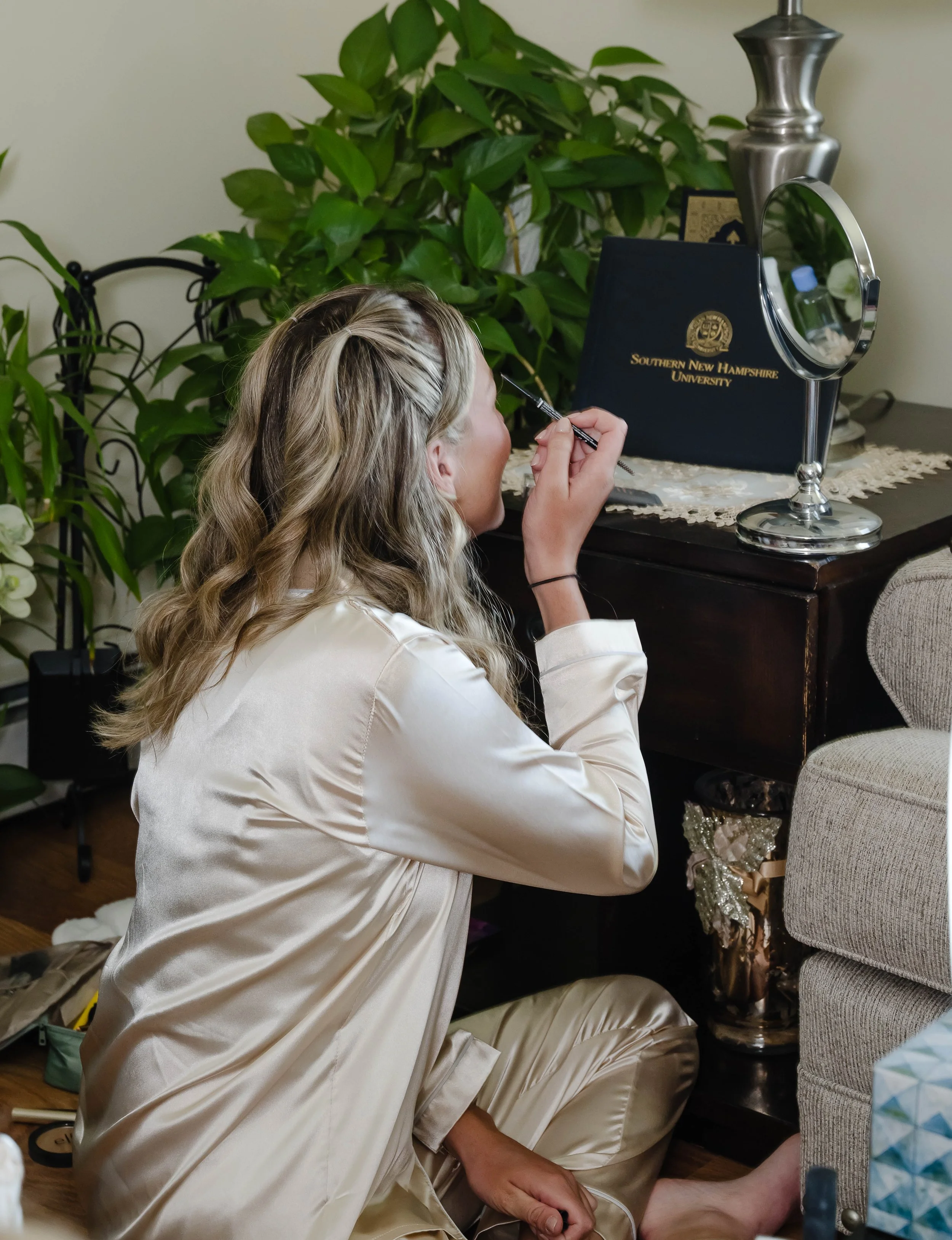 B&R (13 of 1279).jpg