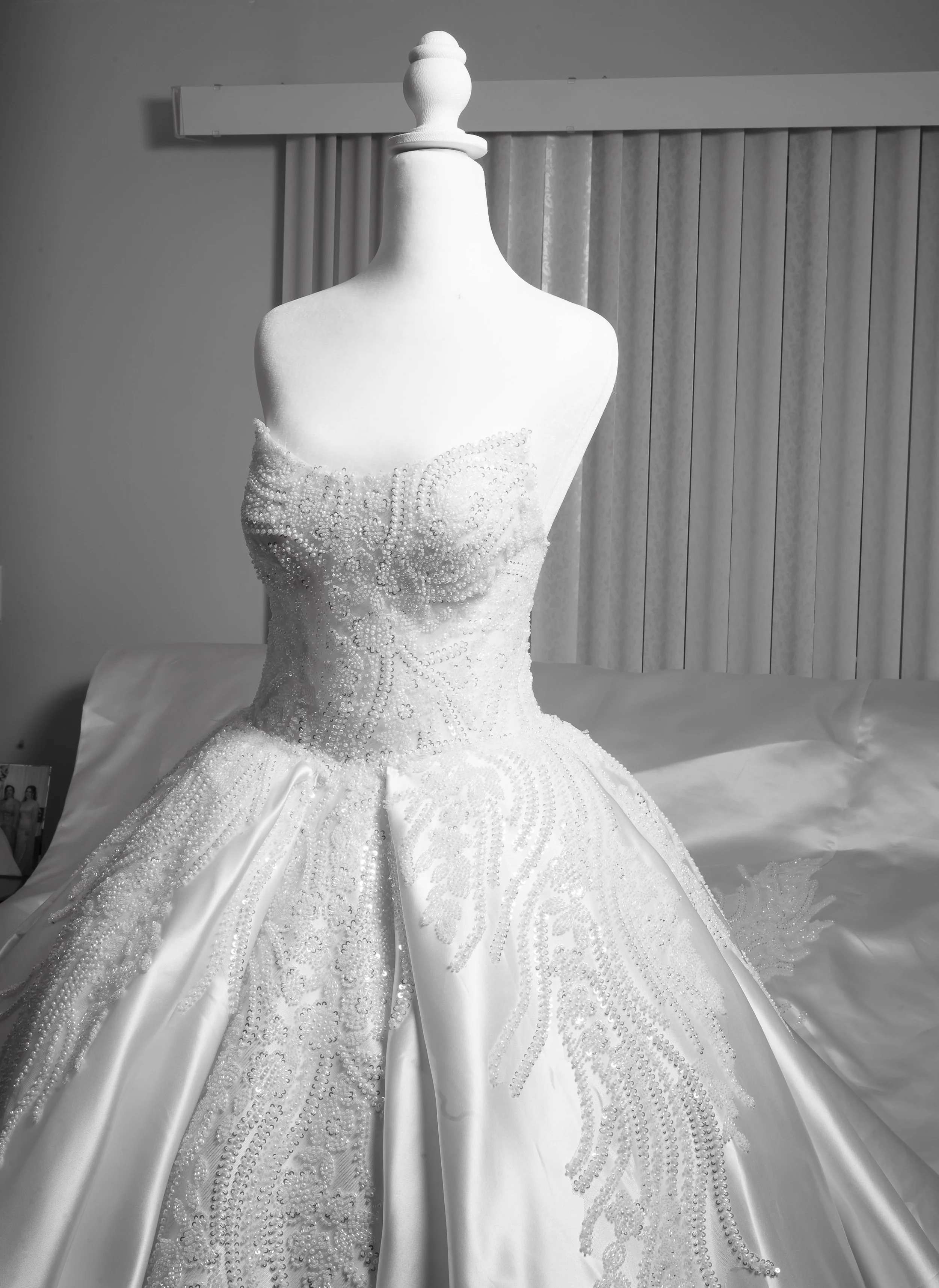 B&R (150 of 1279).jpg