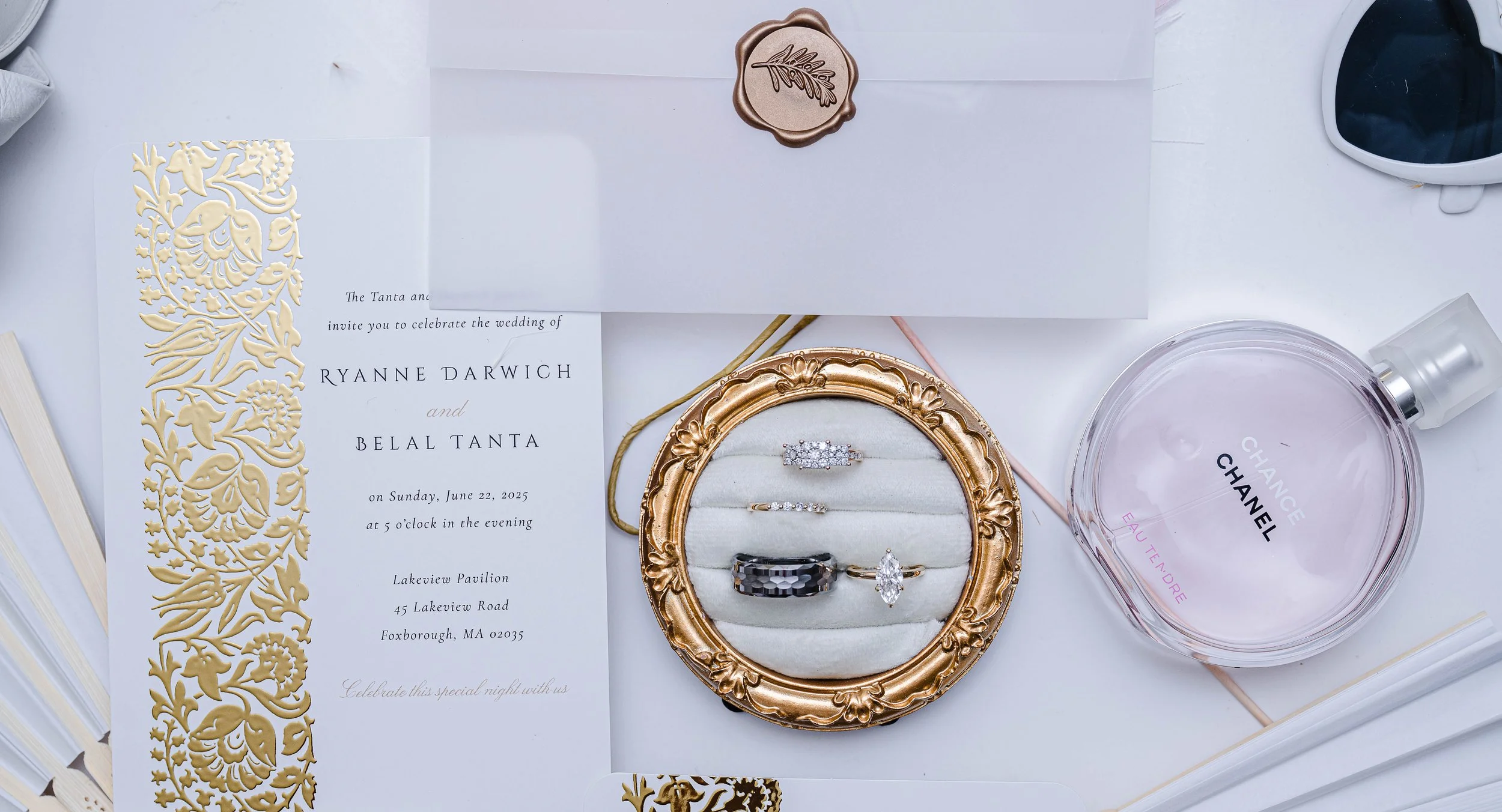 B&R (40 of 1279).jpg