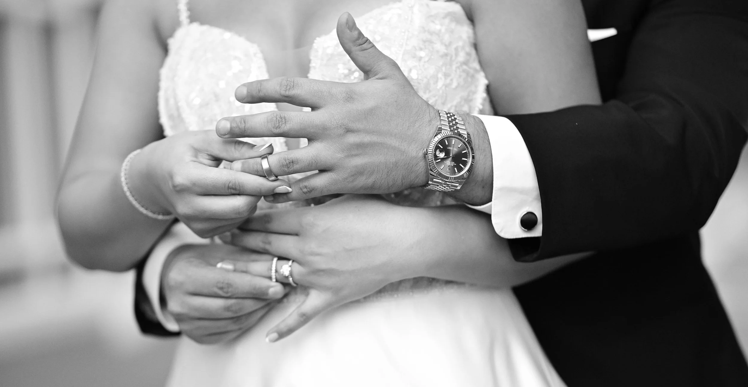 C&M (291 of 295).jpg