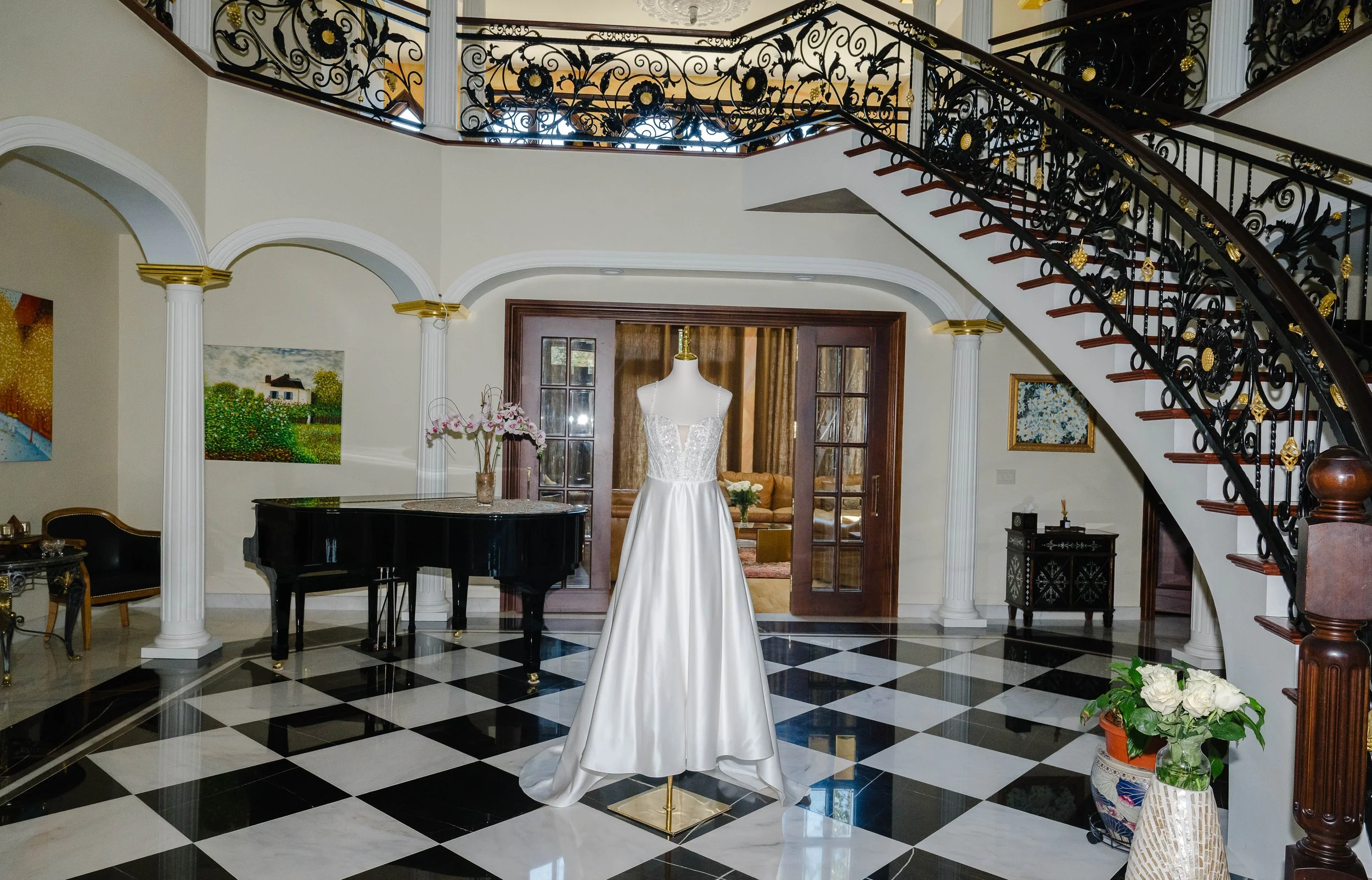 M&C (113 of 123).jpg