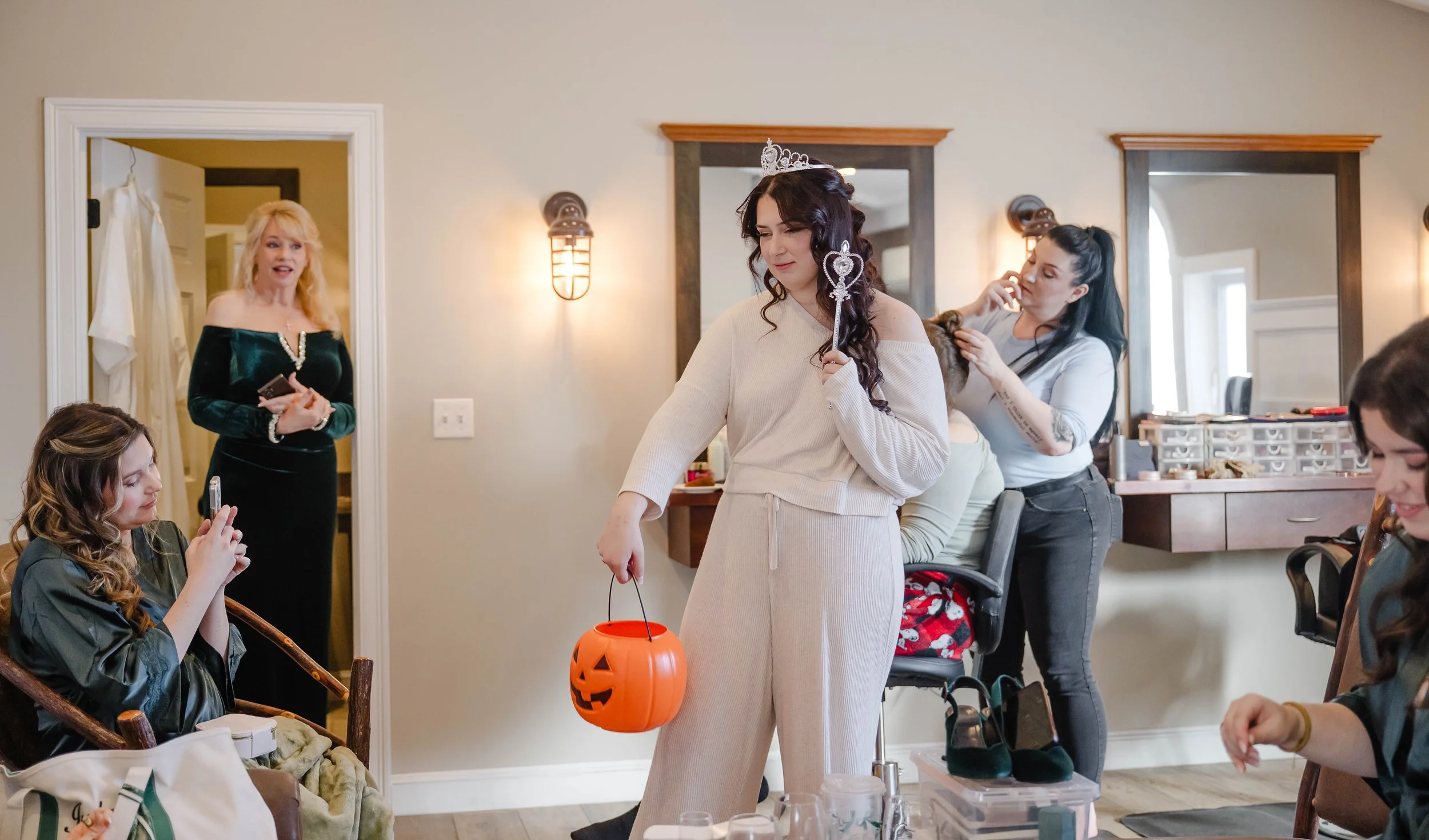 A&I (147 of 165).jpg