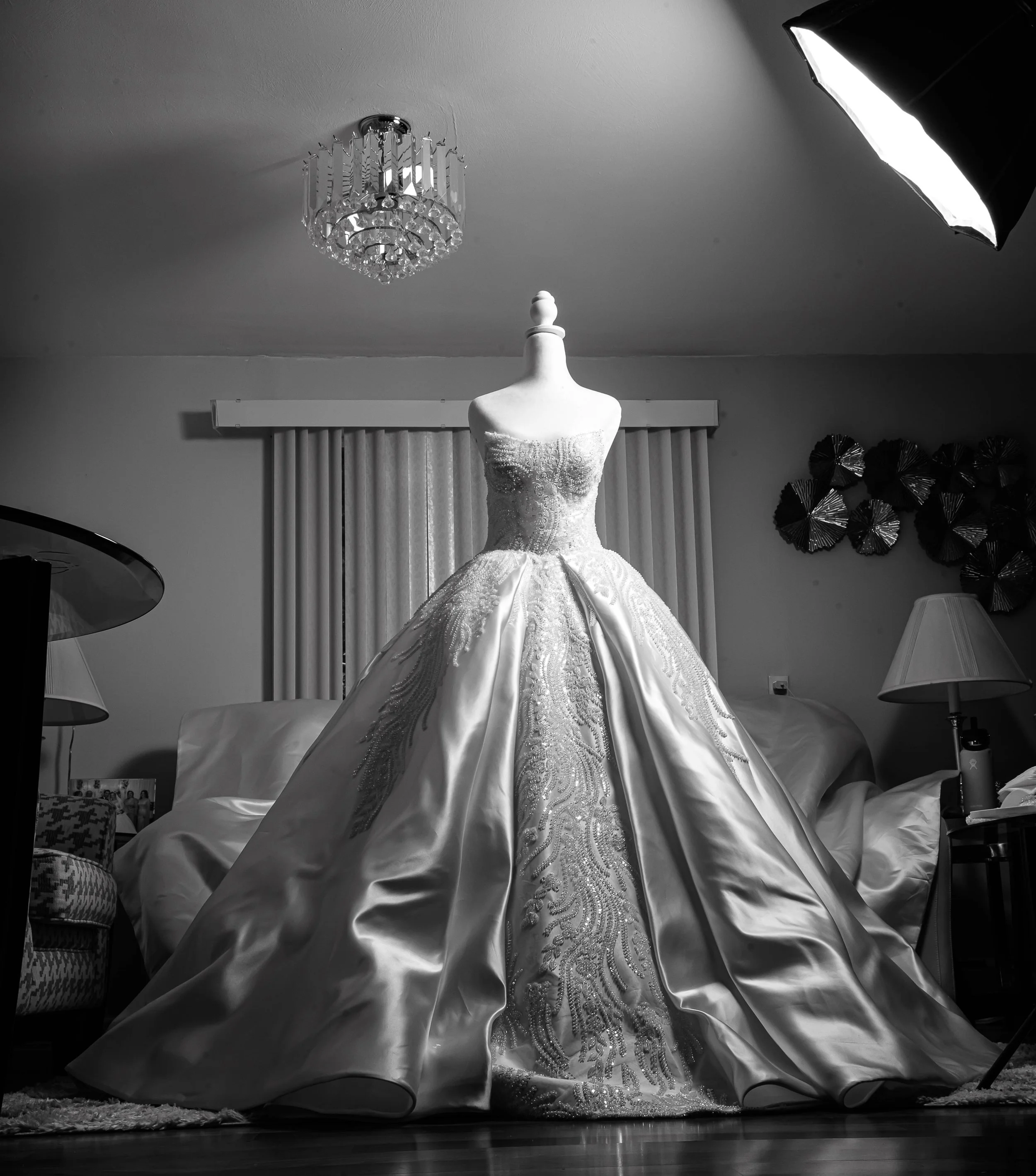 B&R (154 of 1279).jpg