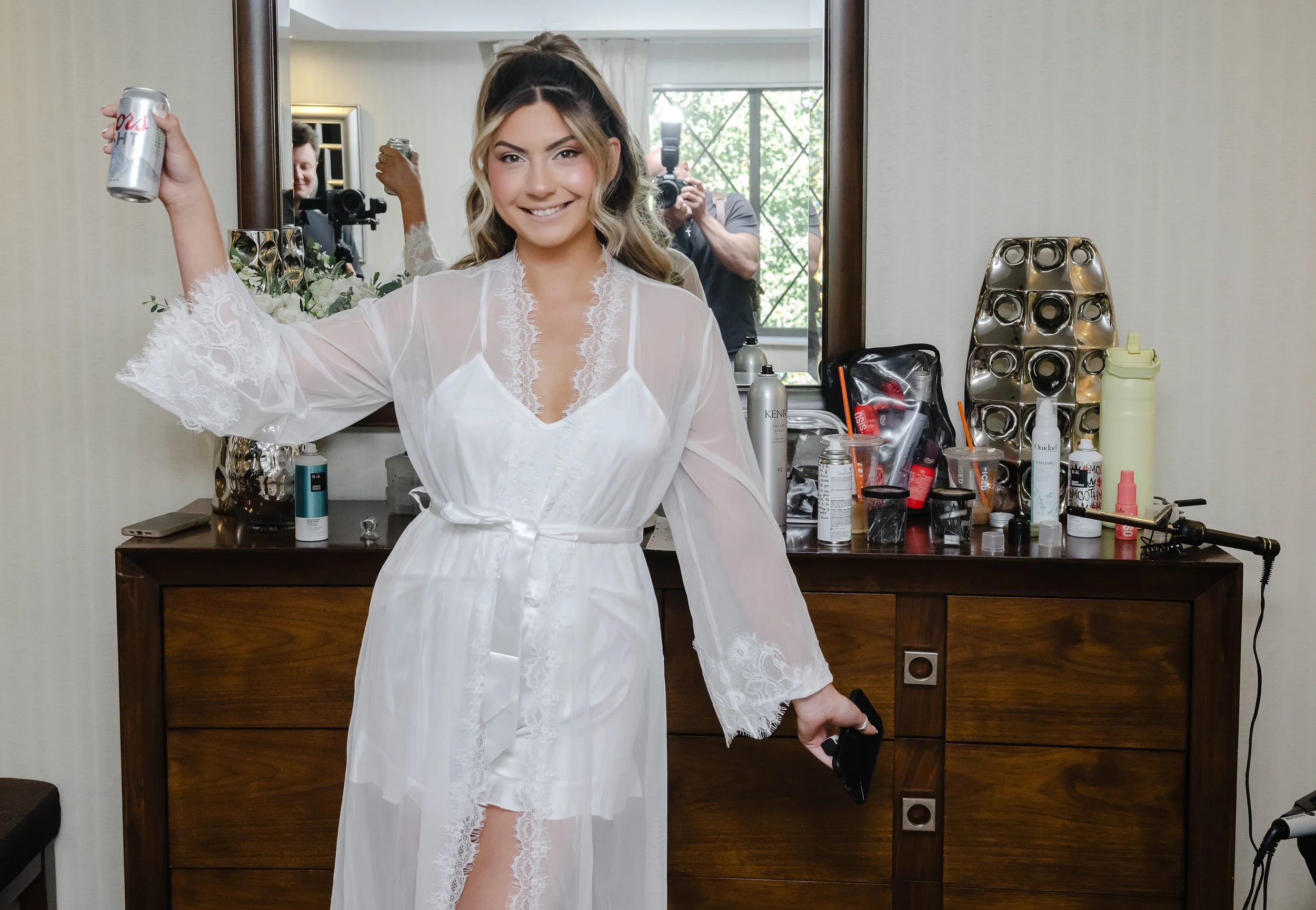 E&I (243 of 679).jpg